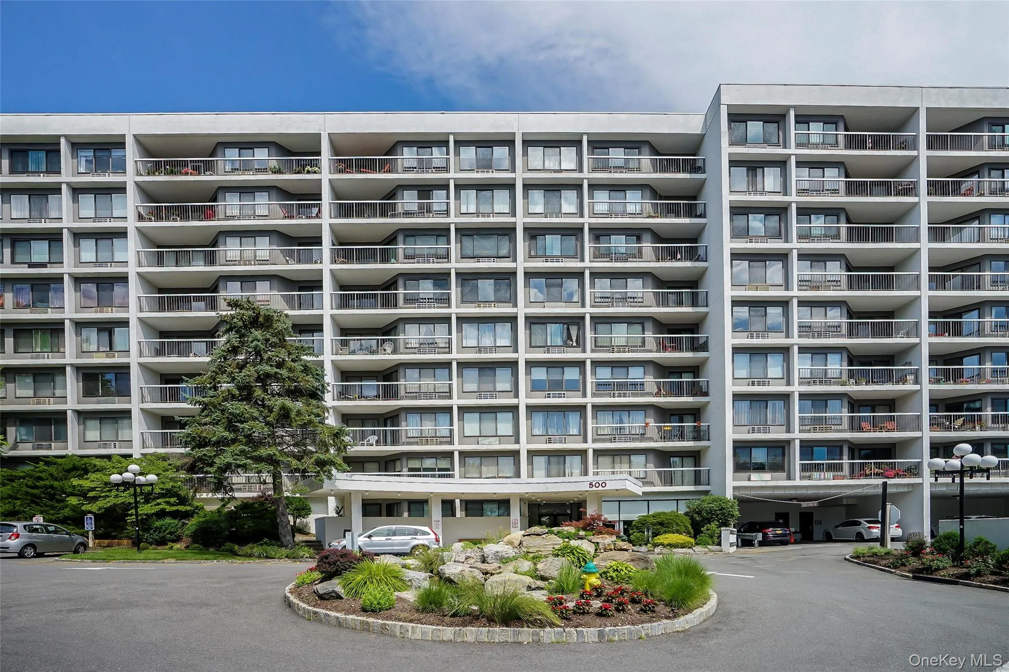 500 High Point Drive, Greenburgh, NY, 1 Bedroom Bedrooms, 4 Rooms Rooms,1 BathroomBathrooms,Residential,For Rent,High Point,0,1047920 500 High Point Drive, Greenburgh, NY, 1 Bedroom Bedrooms, 4 Rooms Rooms,1 BathroomBathrooms,Residential,For Rent,High Point,0,1047920