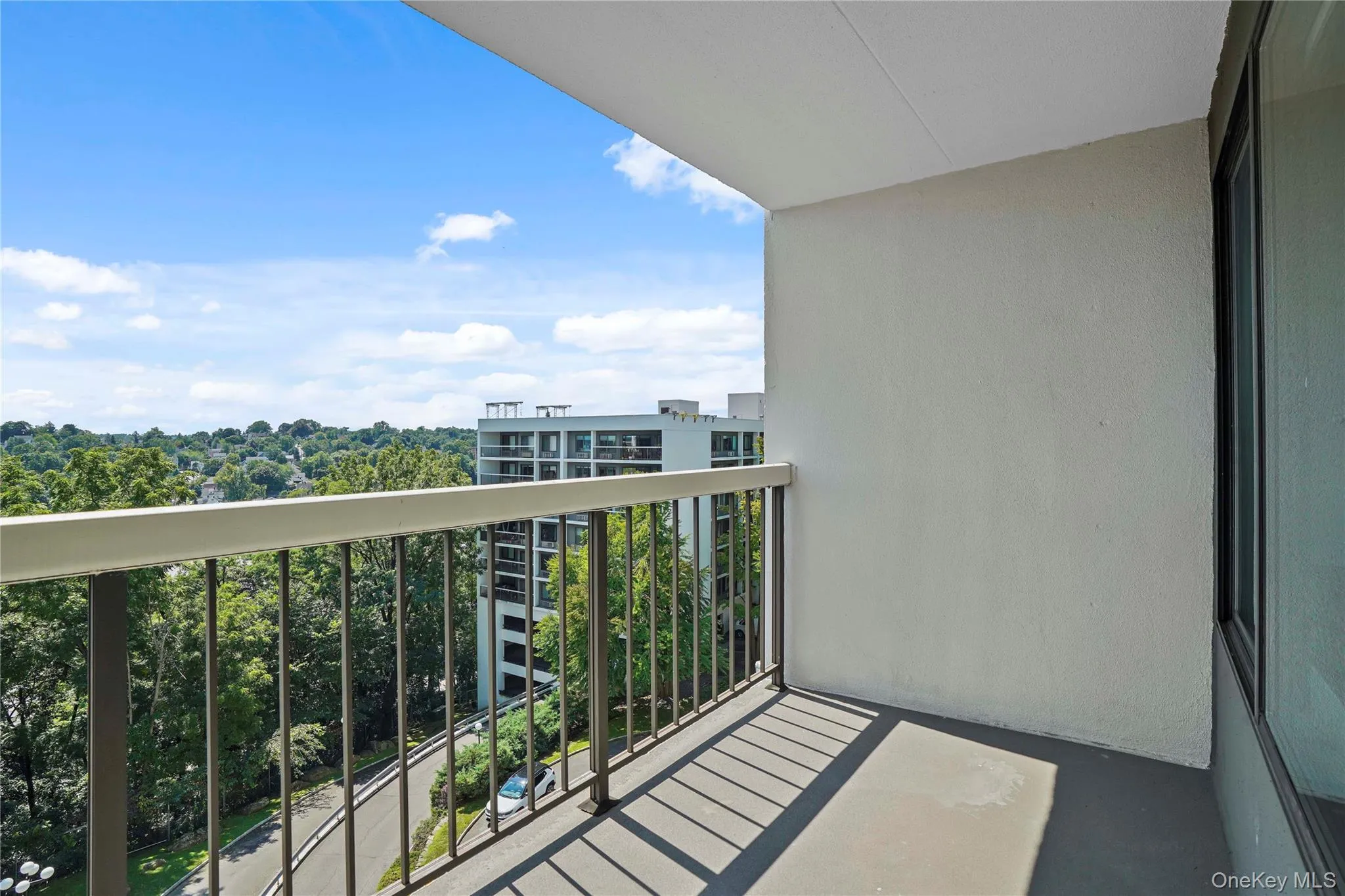 500 High Point Drive, Greenburgh, NY, 1 Bedroom Bedrooms, 4 Rooms Rooms,1 BathroomBathrooms,Residential,For Rent,High Point,0,1047920 500 High Point Drive, Greenburgh, NY, 1 Bedroom Bedrooms, 4 Rooms Rooms,1 BathroomBathrooms,Residential,For Rent,High Point,0,1047920