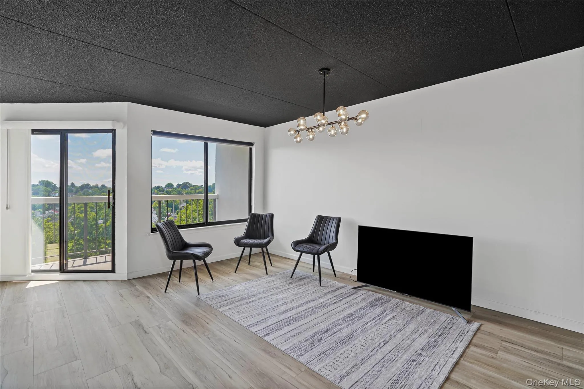 500 High Point Drive, Greenburgh, NY, 1 Bedroom Bedrooms, 4 Rooms Rooms,1 BathroomBathrooms,Residential,For Rent,High Point,0,1047920 500 High Point Drive, Greenburgh, NY, 1 Bedroom Bedrooms, 4 Rooms Rooms,1 BathroomBathrooms,Residential,For Rent,High Point,0,1047920