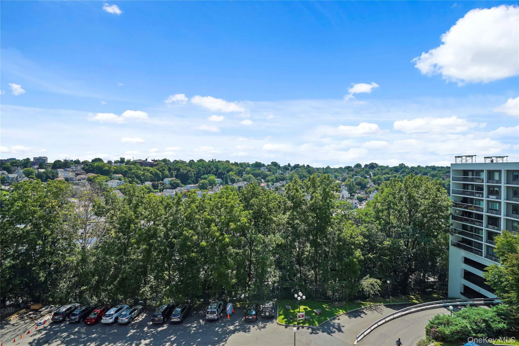 500 High Point Drive, Greenburgh, NY, 1 Bedroom Bedrooms, 4 Rooms Rooms,1 BathroomBathrooms,Residential,For Rent,High Point,0,1047920 500 High Point Drive, Greenburgh, NY, 1 Bedroom Bedrooms, 4 Rooms Rooms,1 BathroomBathrooms,Residential,For Rent,High Point,0,1047920