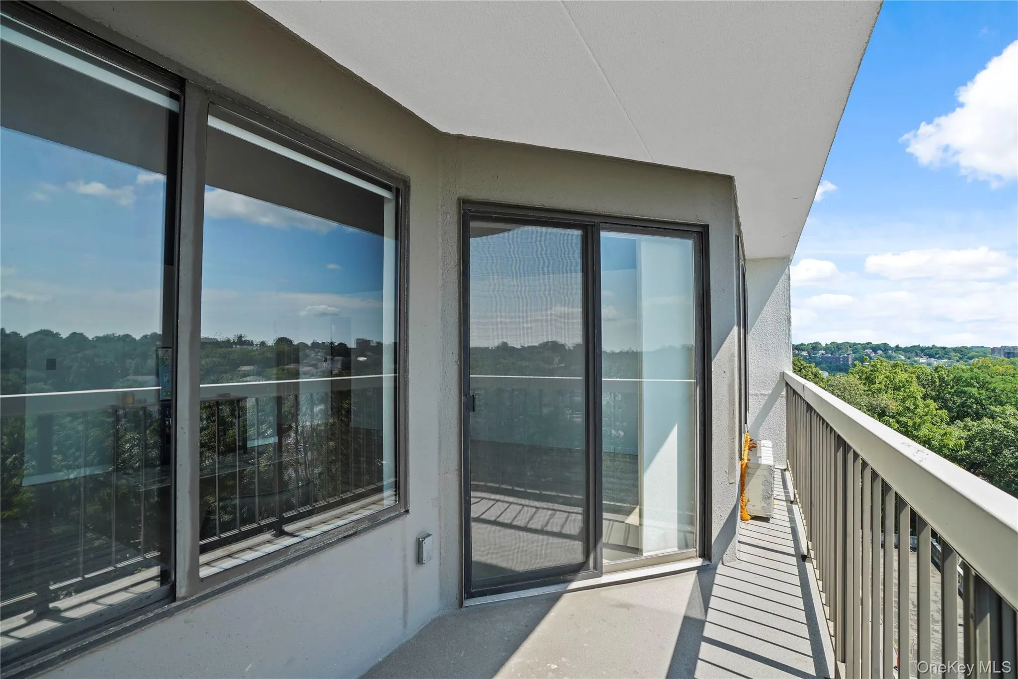 500 High Point Drive, Greenburgh, NY, 1 Bedroom Bedrooms, 4 Rooms Rooms,1 BathroomBathrooms,Residential,For Rent,High Point,0,1047920 500 High Point Drive, Greenburgh, NY, 1 Bedroom Bedrooms, 4 Rooms Rooms,1 BathroomBathrooms,Residential,For Rent,High Point,0,1047920
