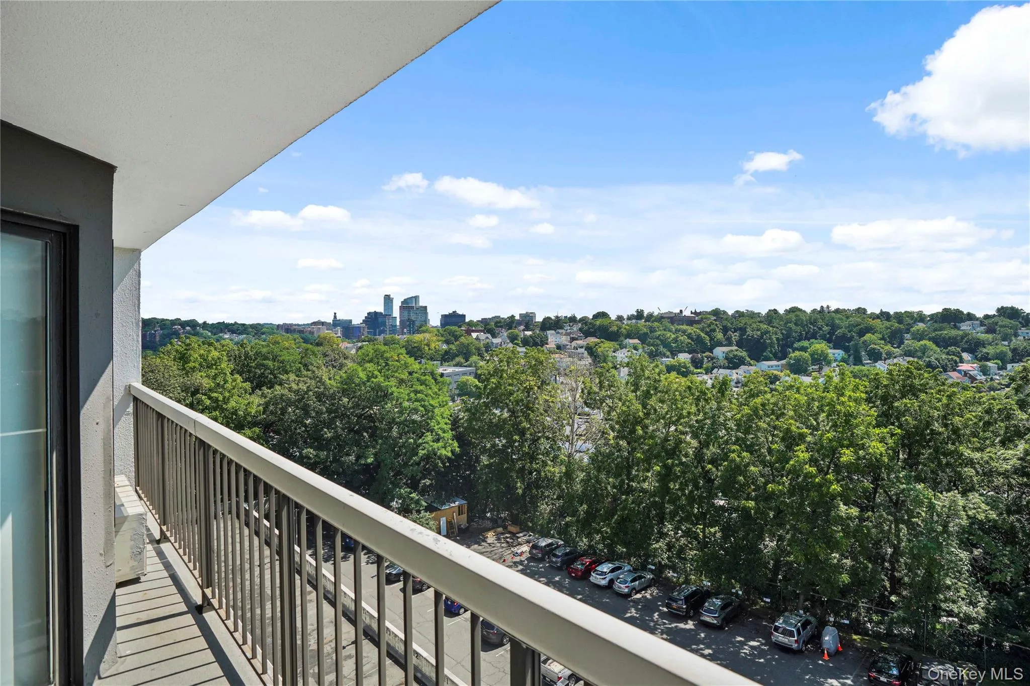 500 High Point Drive, Greenburgh, NY, 1 Bedroom Bedrooms, 4 Rooms Rooms,1 BathroomBathrooms,Residential,For Rent,High Point,0,1047920 500 High Point Drive, Greenburgh, NY, 1 Bedroom Bedrooms, 4 Rooms Rooms,1 BathroomBathrooms,Residential,For Rent,High Point,0,1047920