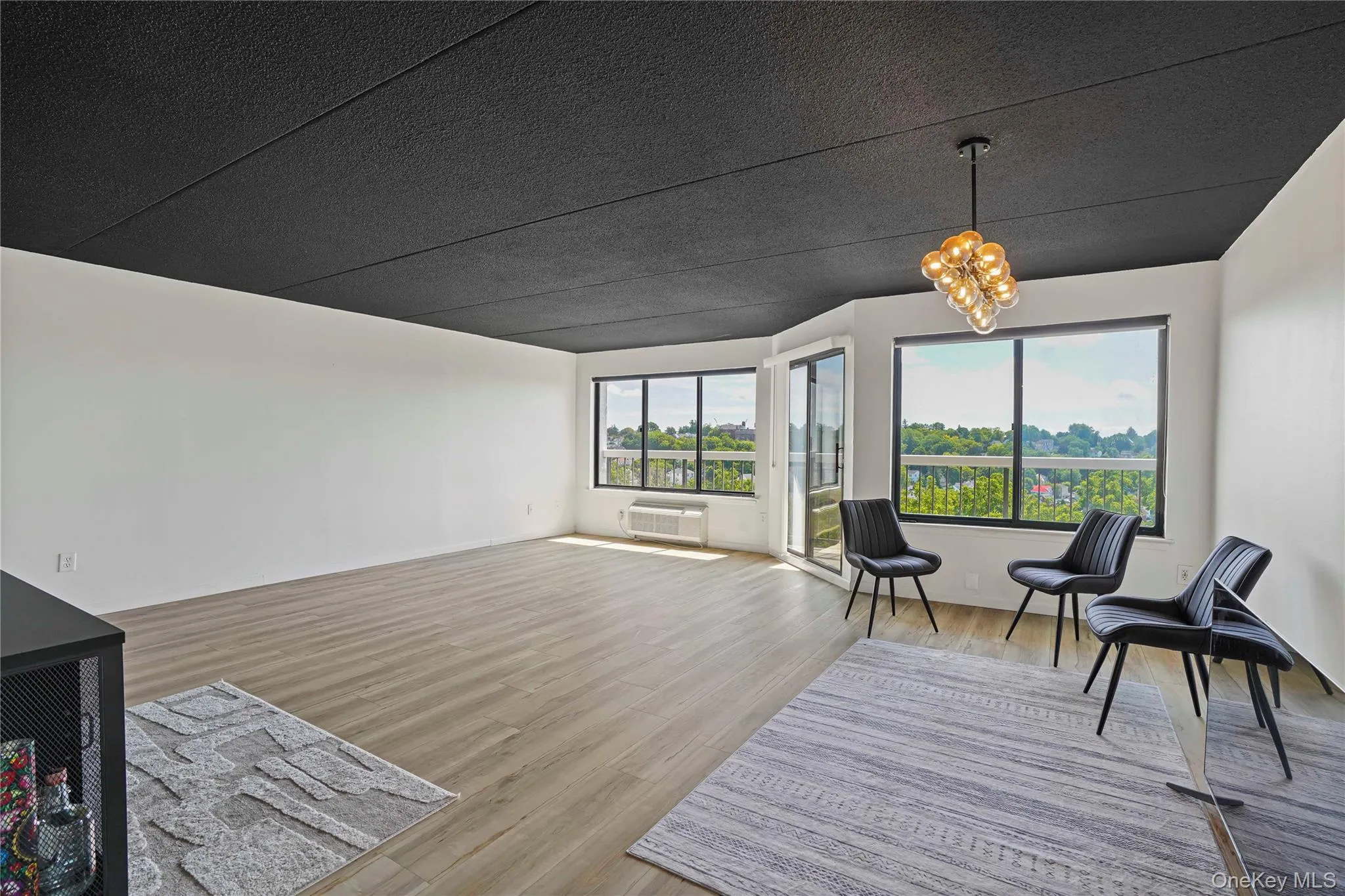 500 High Point Drive, Greenburgh, NY, 1 Bedroom Bedrooms, 4 Rooms Rooms,1 BathroomBathrooms,Residential,For Rent,High Point,0,1047920 500 High Point Drive, Greenburgh, NY, 1 Bedroom Bedrooms, 4 Rooms Rooms,1 BathroomBathrooms,Residential,For Rent,High Point,0,1047920