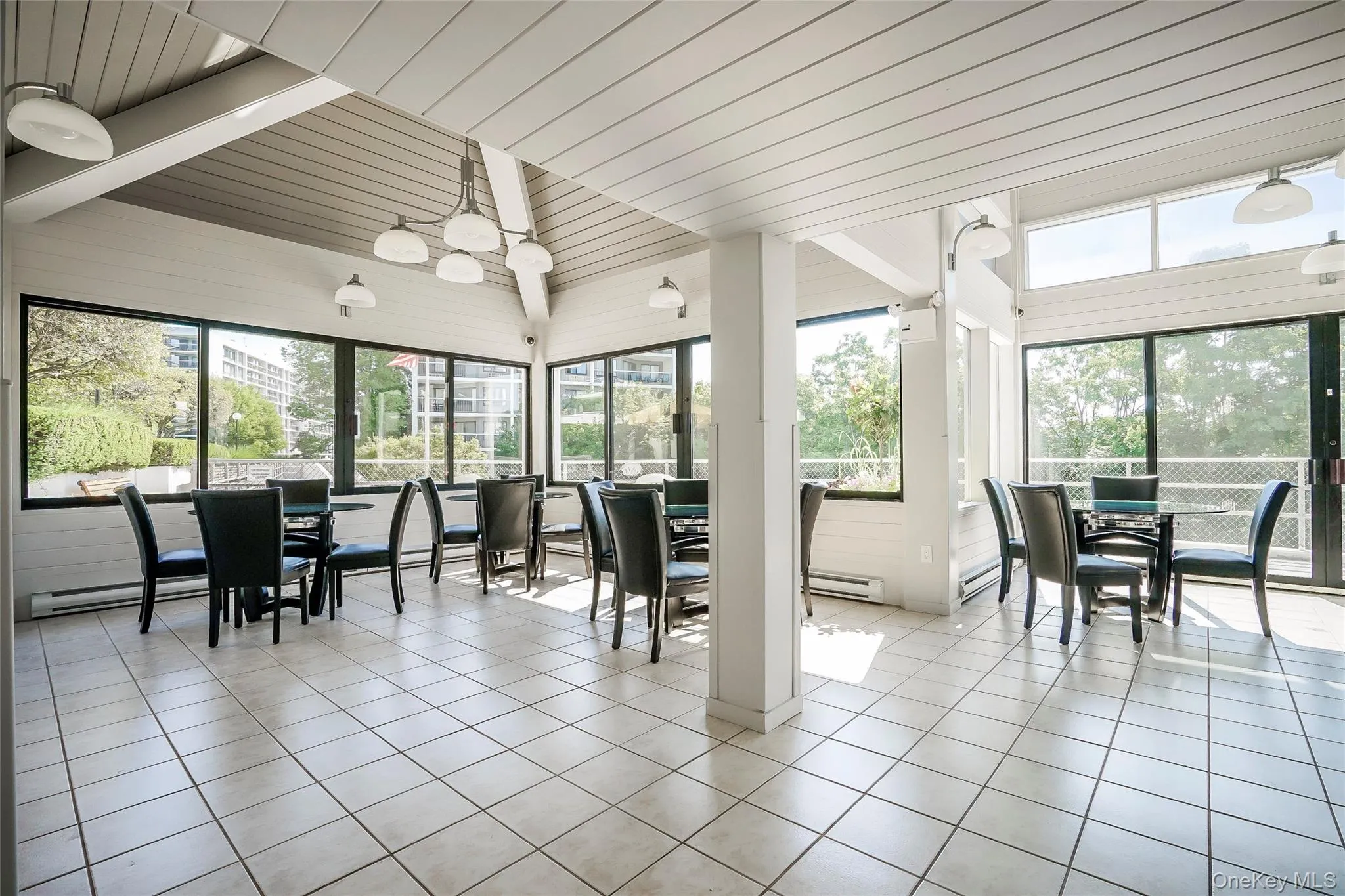 500 High Point Drive, Greenburgh, NY, 1 Bedroom Bedrooms, 4 Rooms Rooms,1 BathroomBathrooms,Residential,For Rent,High Point,0,1047920 500 High Point Drive, Greenburgh, NY, 1 Bedroom Bedrooms, 4 Rooms Rooms,1 BathroomBathrooms,Residential,For Rent,High Point,0,1047920