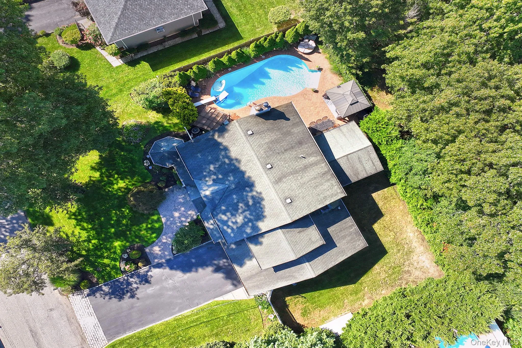 7 Ona Avenue, Huntington, NY, 4 Bedrooms Bedrooms, 9 Rooms Rooms,2 BathroomsBathrooms,Residential,For Rent,Ona,0,1047921 7 Ona Avenue, Huntington, NY, 4 Bedrooms Bedrooms, 9 Rooms Rooms,2 BathroomsBathrooms,Residential,For Rent,Ona,0,1047921
