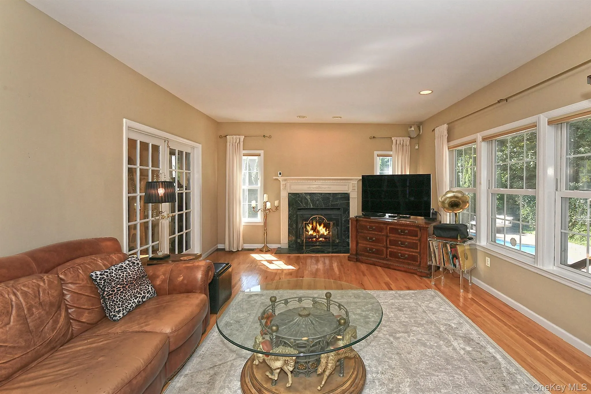 7 Ona Avenue, Huntington, NY, 4 Bedrooms Bedrooms, 9 Rooms Rooms,2 BathroomsBathrooms,Residential,For Rent,Ona,0,1047921 7 Ona Avenue, Huntington, NY, 4 Bedrooms Bedrooms, 9 Rooms Rooms,2 BathroomsBathrooms,Residential,For Rent,Ona,0,1047921