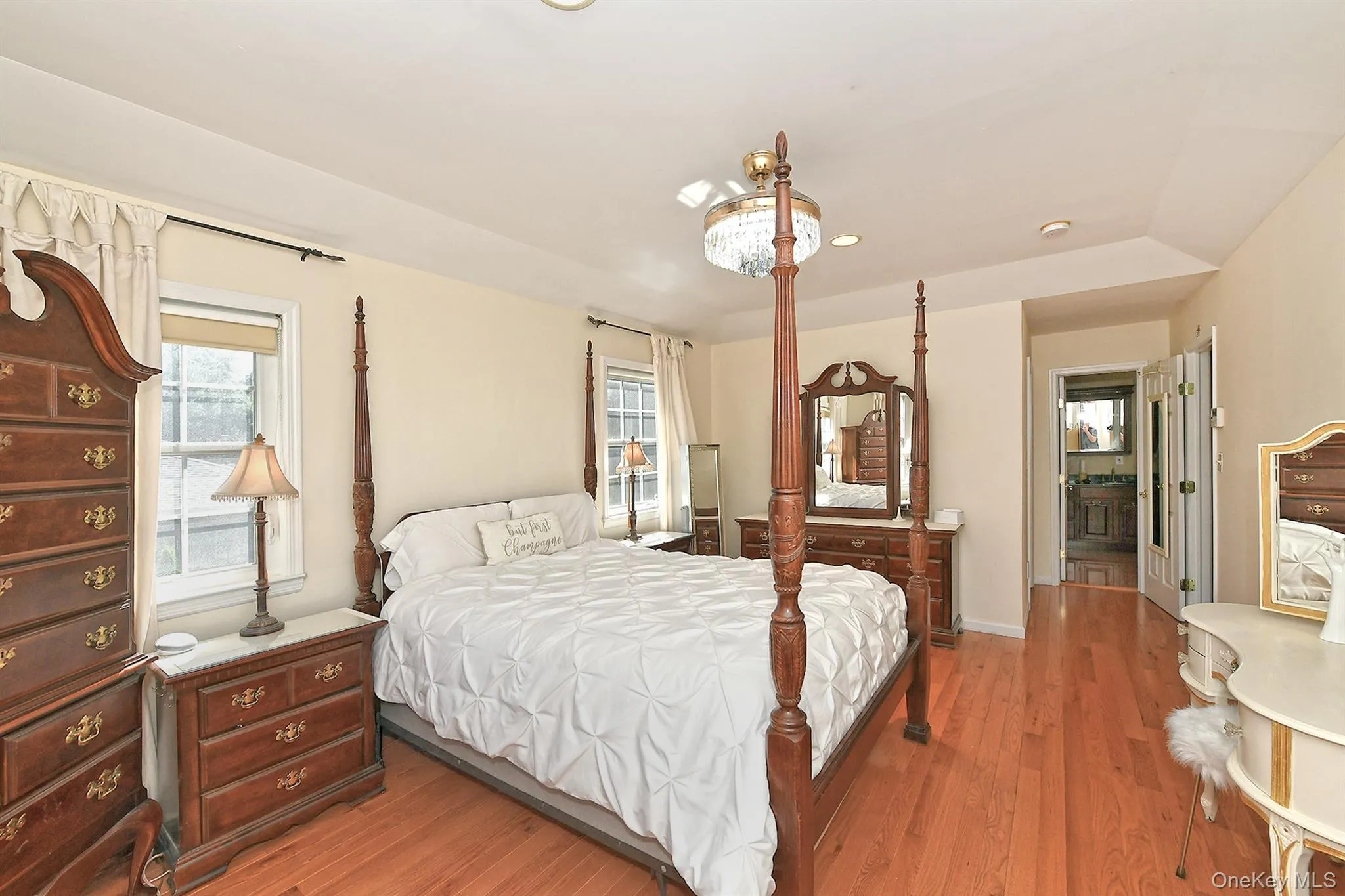 7 Ona Avenue, Huntington, NY, 4 Bedrooms Bedrooms, 9 Rooms Rooms,2 BathroomsBathrooms,Residential,For Rent,Ona,0,1047921 7 Ona Avenue, Huntington, NY, 4 Bedrooms Bedrooms, 9 Rooms Rooms,2 BathroomsBathrooms,Residential,For Rent,Ona,0,1047921