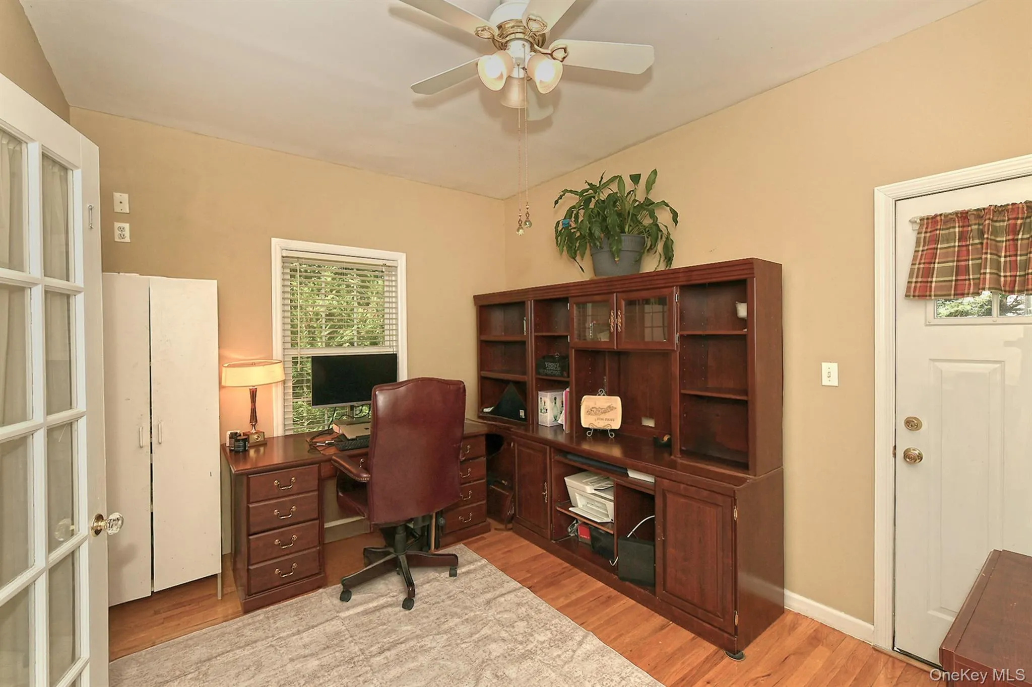 7 Ona Avenue, Huntington, NY, 4 Bedrooms Bedrooms, 9 Rooms Rooms,2 BathroomsBathrooms,Residential,For Rent,Ona,0,1047921 7 Ona Avenue, Huntington, NY, 4 Bedrooms Bedrooms, 9 Rooms Rooms,2 BathroomsBathrooms,Residential,For Rent,Ona,0,1047921