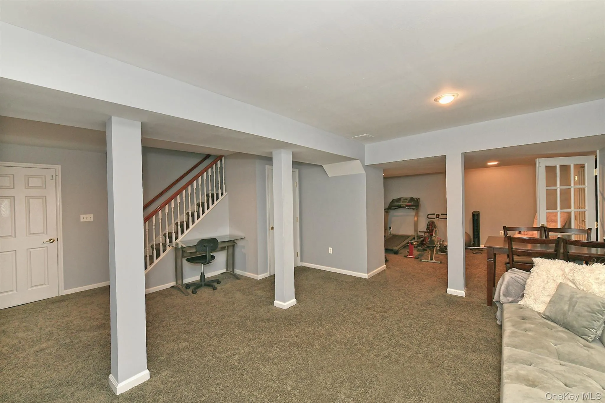 7 Ona Avenue, Huntington, NY, 4 Bedrooms Bedrooms, 9 Rooms Rooms,2 BathroomsBathrooms,Residential,For Rent,Ona,0,1047921 7 Ona Avenue, Huntington, NY, 4 Bedrooms Bedrooms, 9 Rooms Rooms,2 BathroomsBathrooms,Residential,For Rent,Ona,0,1047921