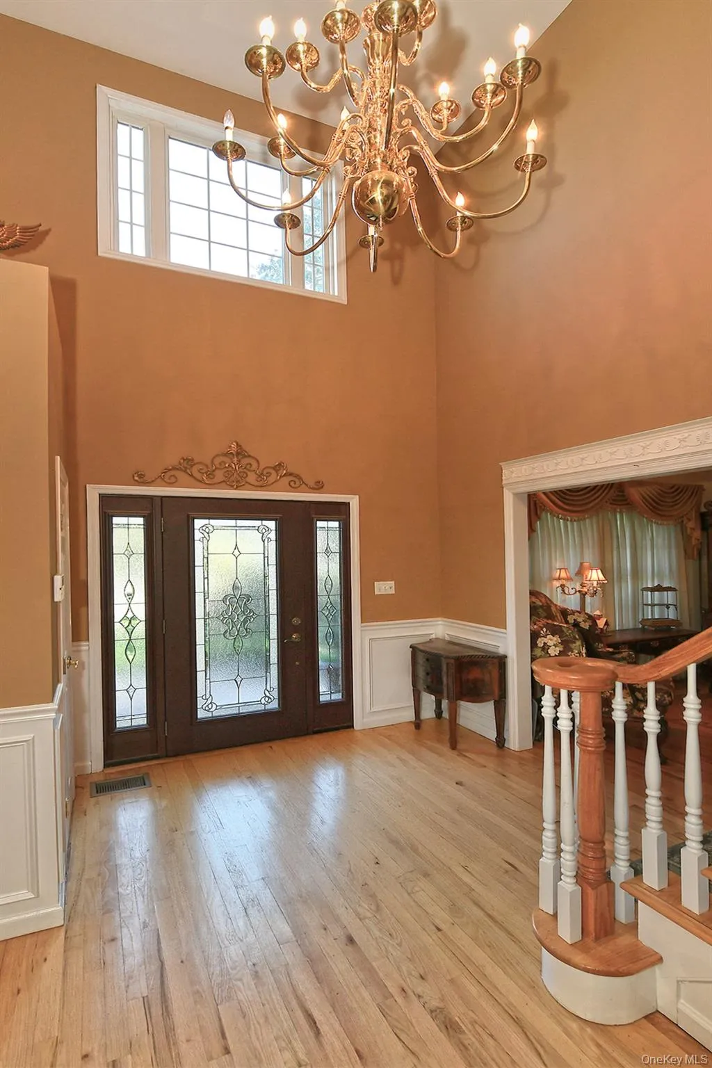 7 Ona Avenue, Huntington, NY, 4 Bedrooms Bedrooms, 9 Rooms Rooms,2 BathroomsBathrooms,Residential,For Rent,Ona,0,1047921 7 Ona Avenue, Huntington, NY, 4 Bedrooms Bedrooms, 9 Rooms Rooms,2 BathroomsBathrooms,Residential,For Rent,Ona,0,1047921