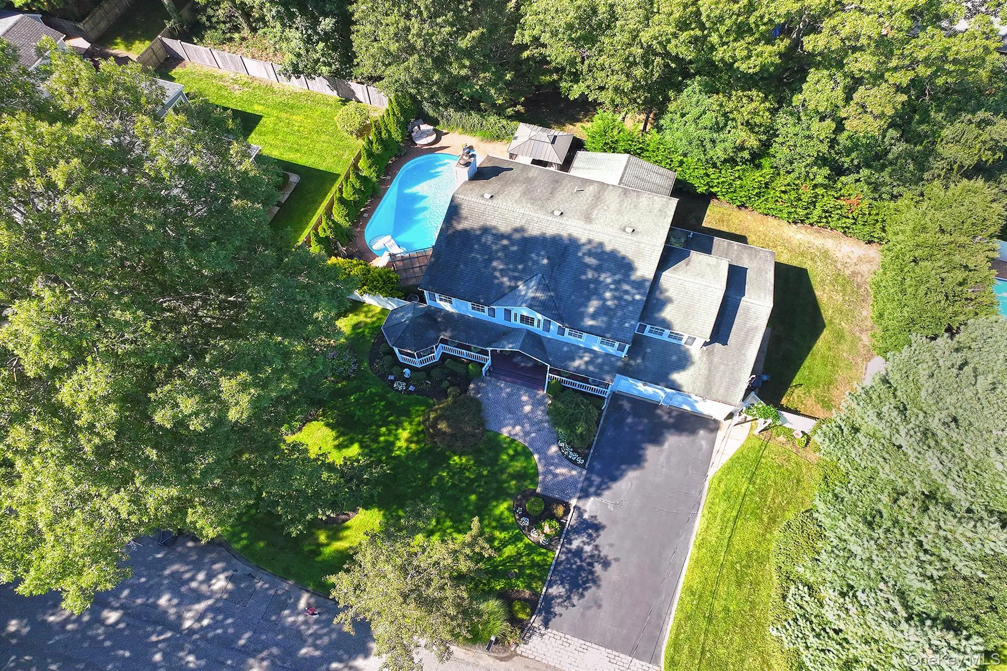 7 Ona Avenue, Huntington, NY, 4 Bedrooms Bedrooms, 9 Rooms Rooms,2 BathroomsBathrooms,Residential,For Rent,Ona,0,1047921 7 Ona Avenue, Huntington, NY, 4 Bedrooms Bedrooms, 9 Rooms Rooms,2 BathroomsBathrooms,Residential,For Rent,Ona,0,1047921