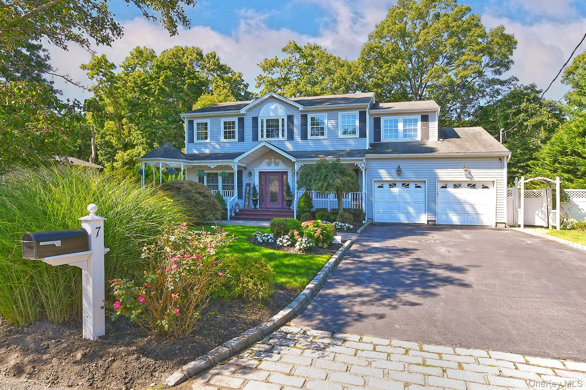 7 Ona Avenue, Huntington, NY, 4 Bedrooms Bedrooms, 9 Rooms Rooms,2 BathroomsBathrooms,Residential,For Rent,Ona,0,1047921 7 Ona Avenue, Huntington, NY, 4 Bedrooms Bedrooms, 9 Rooms Rooms,2 BathroomsBathrooms,Residential,For Rent,Ona,0,1047921