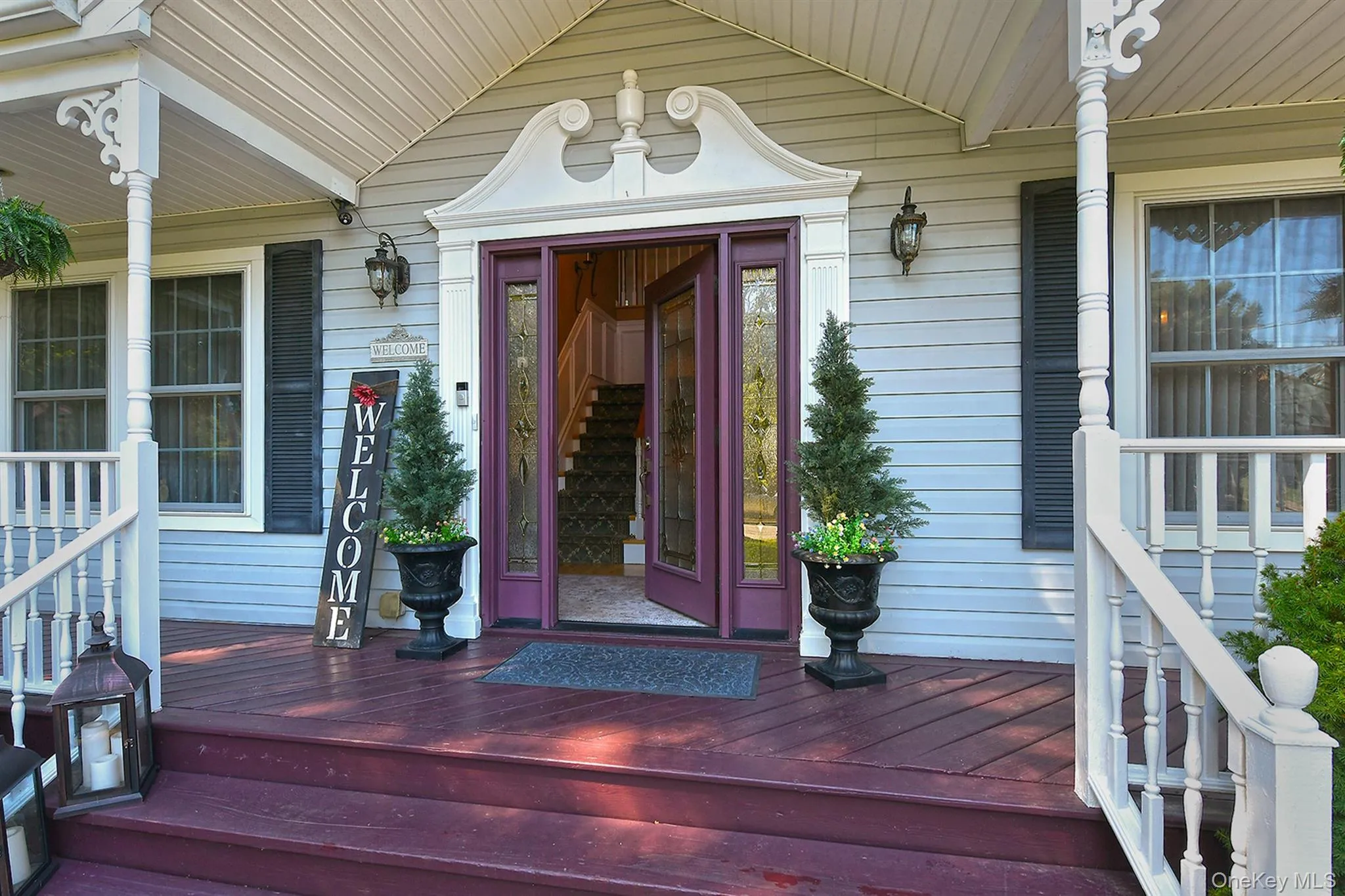 7 Ona Avenue, Huntington, NY, 4 Bedrooms Bedrooms, 9 Rooms Rooms,2 BathroomsBathrooms,Residential,For Rent,Ona,0,1047921 7 Ona Avenue, Huntington, NY, 4 Bedrooms Bedrooms, 9 Rooms Rooms,2 BathroomsBathrooms,Residential,For Rent,Ona,0,1047921