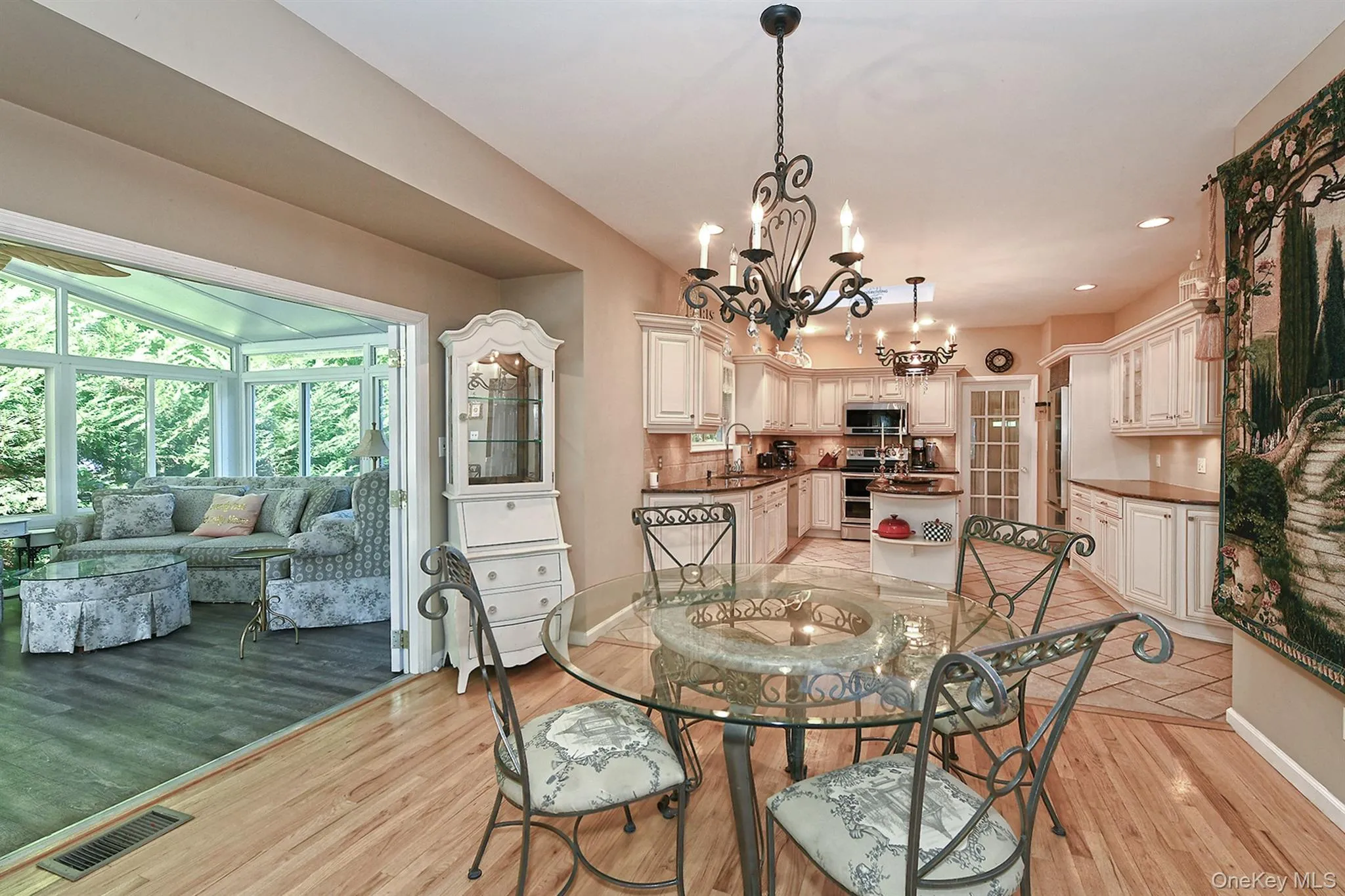 7 Ona Avenue, Huntington, NY, 4 Bedrooms Bedrooms, 9 Rooms Rooms,2 BathroomsBathrooms,Residential,For Rent,Ona,0,1047921 7 Ona Avenue, Huntington, NY, 4 Bedrooms Bedrooms, 9 Rooms Rooms,2 BathroomsBathrooms,Residential,For Rent,Ona,0,1047921