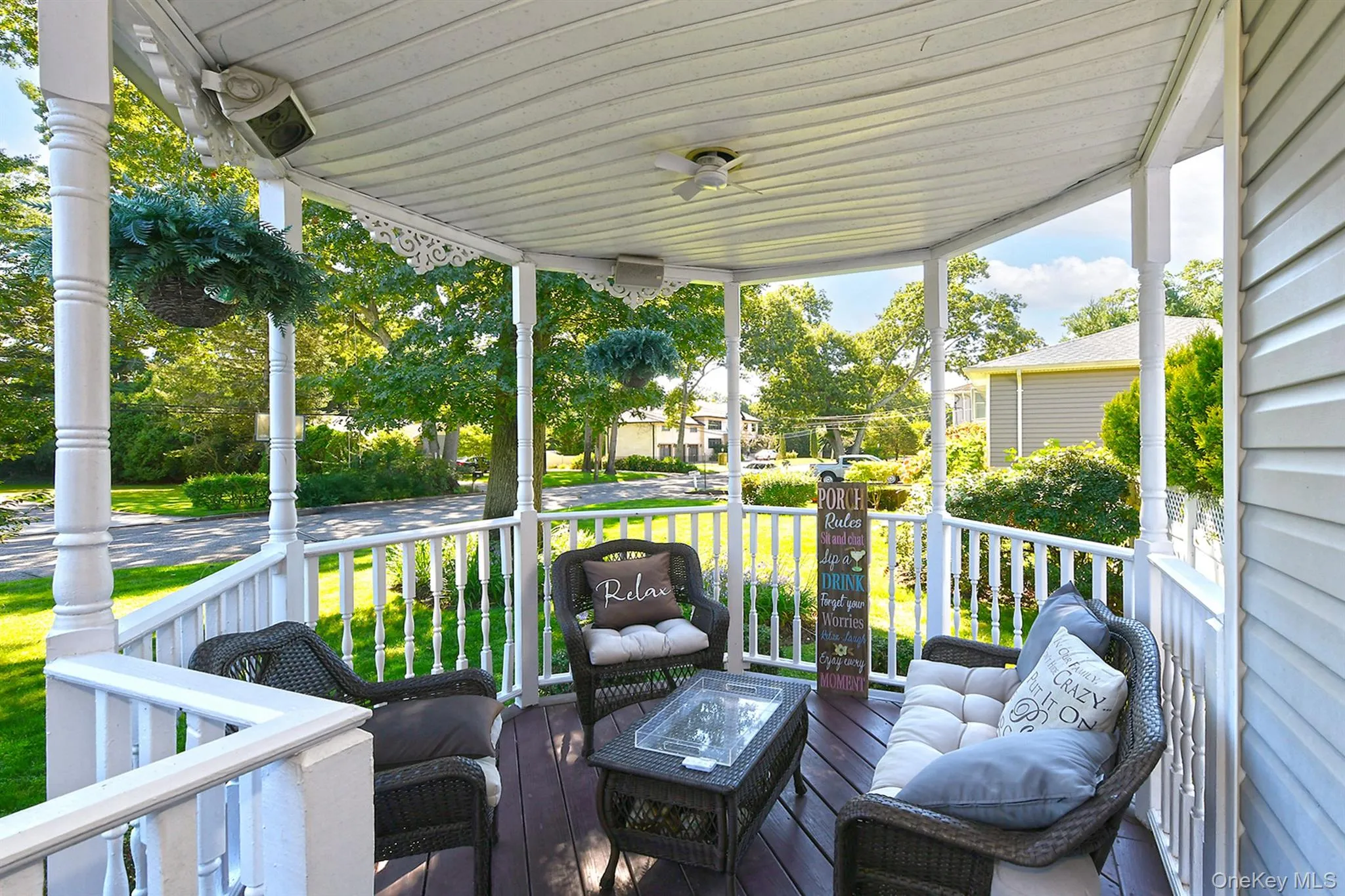 7 Ona Avenue, Huntington, NY, 4 Bedrooms Bedrooms, 9 Rooms Rooms,2 BathroomsBathrooms,Residential,For Rent,Ona,0,1047921 7 Ona Avenue, Huntington, NY, 4 Bedrooms Bedrooms, 9 Rooms Rooms,2 BathroomsBathrooms,Residential,For Rent,Ona,0,1047921