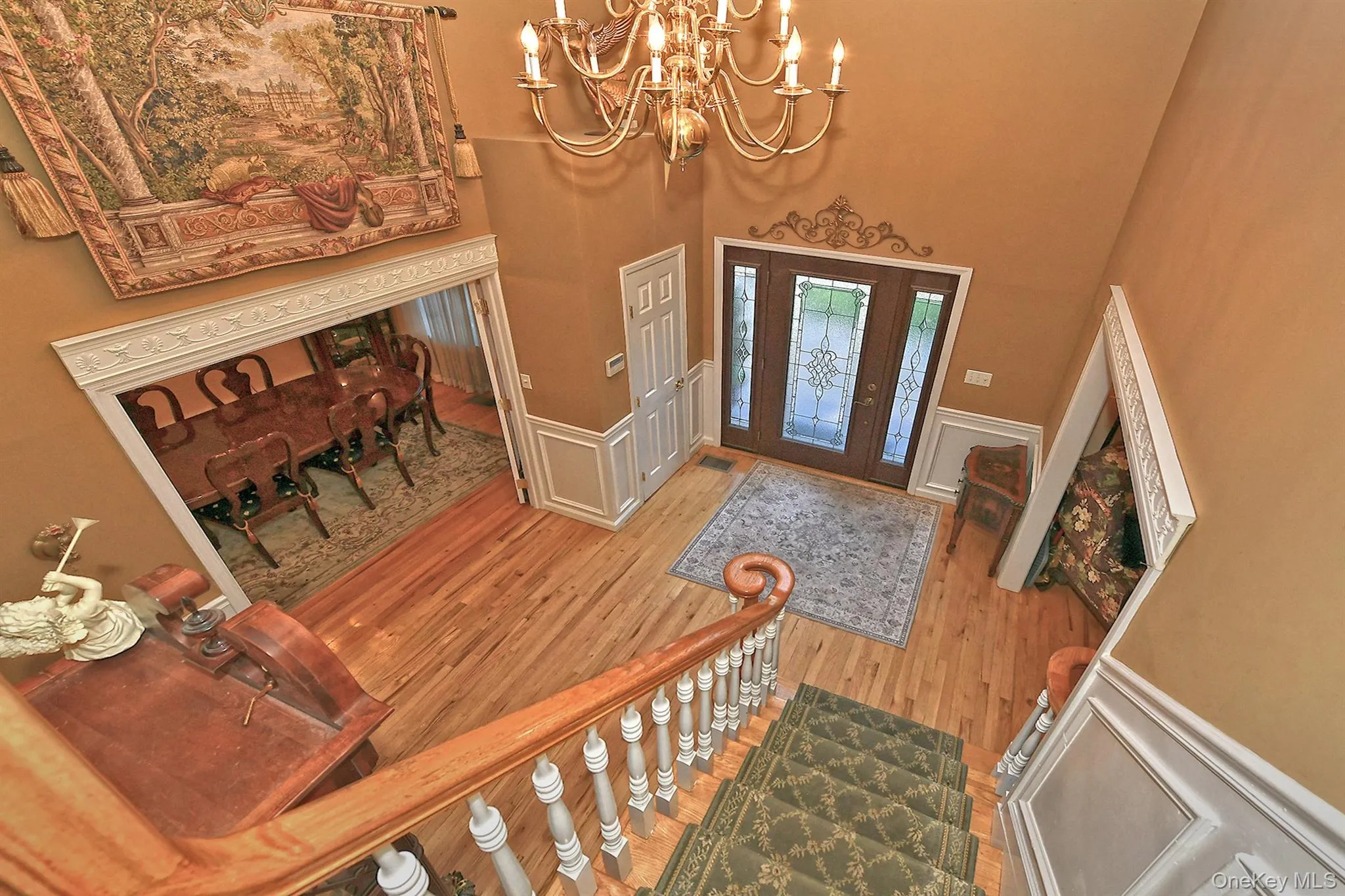 7 Ona Avenue, Huntington, NY, 4 Bedrooms Bedrooms, 9 Rooms Rooms,2 BathroomsBathrooms,Residential,For Rent,Ona,0,1047921 7 Ona Avenue, Huntington, NY, 4 Bedrooms Bedrooms, 9 Rooms Rooms,2 BathroomsBathrooms,Residential,For Rent,Ona,0,1047921