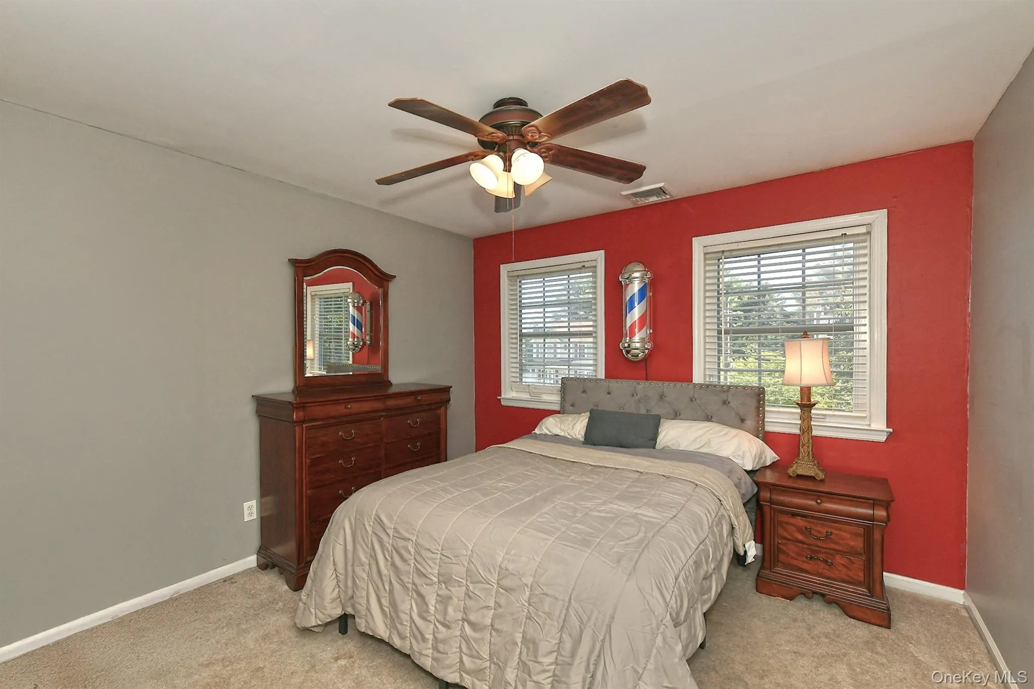 7 Ona Avenue, Huntington, NY, 4 Bedrooms Bedrooms, 9 Rooms Rooms,2 BathroomsBathrooms,Residential,For Rent,Ona,0,1047921 7 Ona Avenue, Huntington, NY, 4 Bedrooms Bedrooms, 9 Rooms Rooms,2 BathroomsBathrooms,Residential,For Rent,Ona,0,1047921