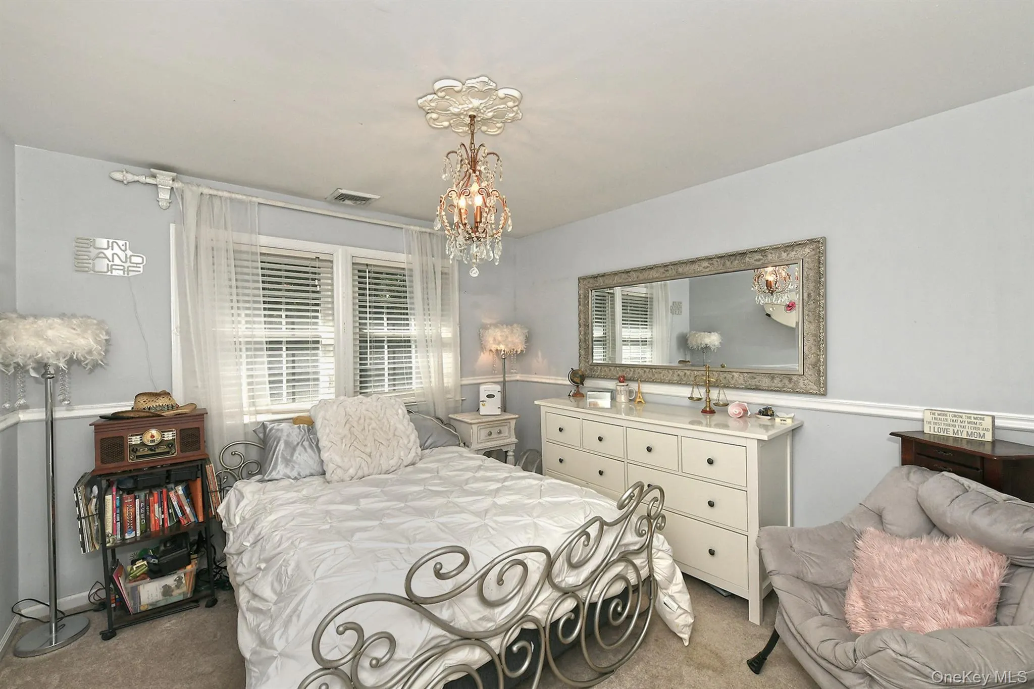 7 Ona Avenue, Huntington, NY, 4 Bedrooms Bedrooms, 9 Rooms Rooms,2 BathroomsBathrooms,Residential,For Rent,Ona,0,1047921 7 Ona Avenue, Huntington, NY, 4 Bedrooms Bedrooms, 9 Rooms Rooms,2 BathroomsBathrooms,Residential,For Rent,Ona,0,1047921