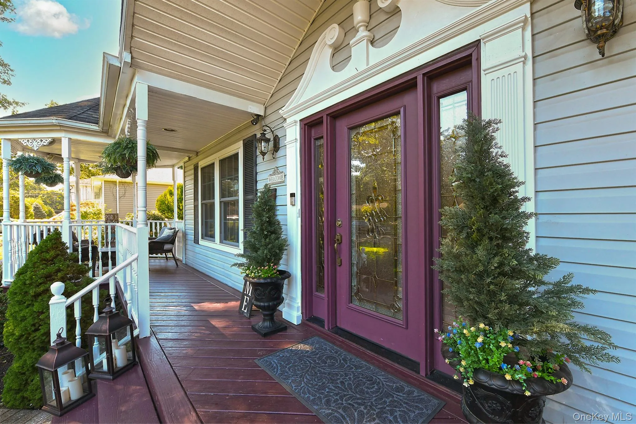 7 Ona Avenue, Huntington, NY, 4 Bedrooms Bedrooms, 9 Rooms Rooms,2 BathroomsBathrooms,Residential,For Rent,Ona,0,1047921 7 Ona Avenue, Huntington, NY, 4 Bedrooms Bedrooms, 9 Rooms Rooms,2 BathroomsBathrooms,Residential,For Rent,Ona,0,1047921