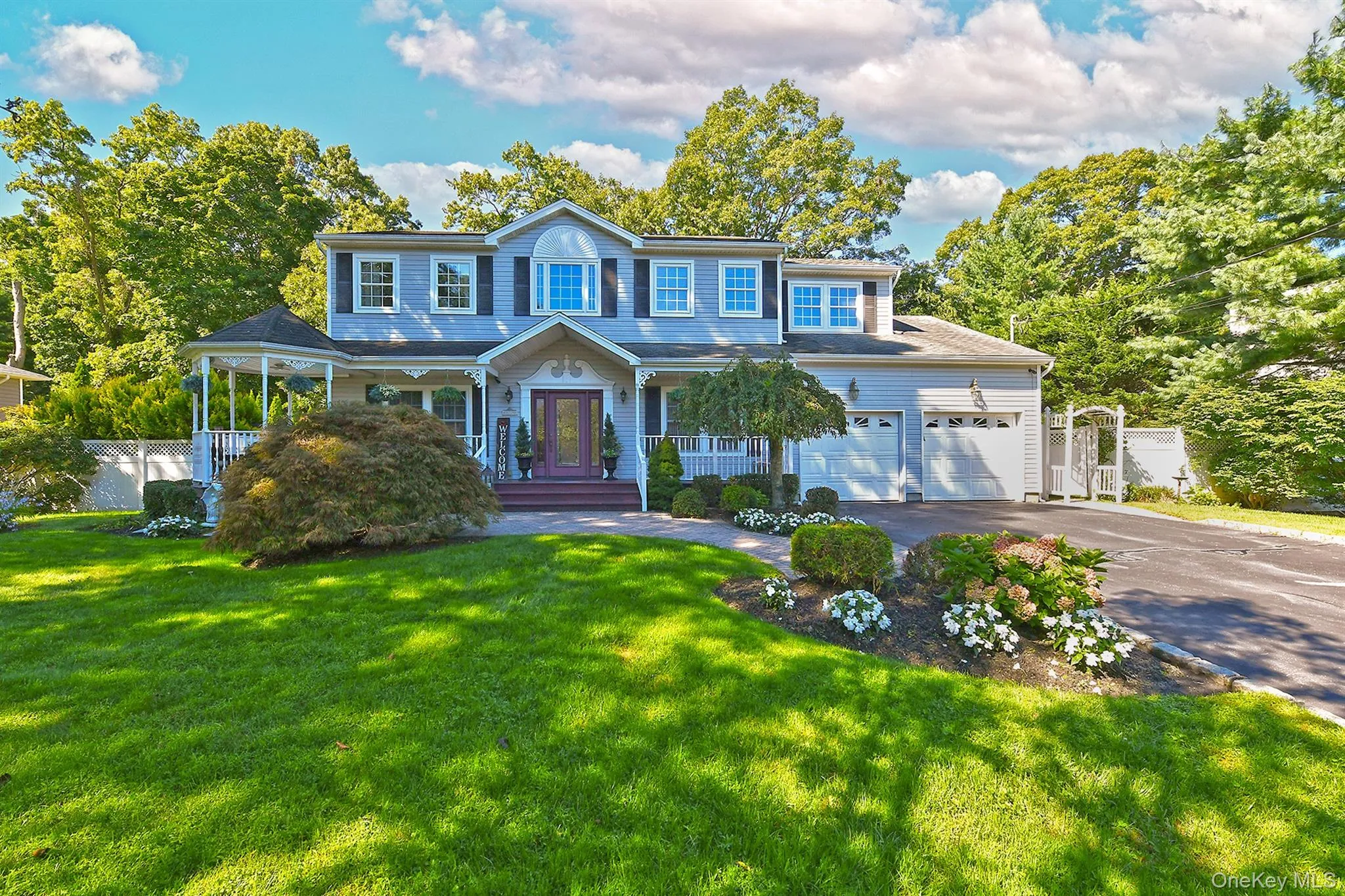 7 Ona Avenue, Huntington, NY, 4 Bedrooms Bedrooms, 9 Rooms Rooms,2 BathroomsBathrooms,Residential,For Rent,Ona,0,1047921 7 Ona Avenue, Huntington, NY, 4 Bedrooms Bedrooms, 9 Rooms Rooms,2 BathroomsBathrooms,Residential,For Rent,Ona,0,1047921