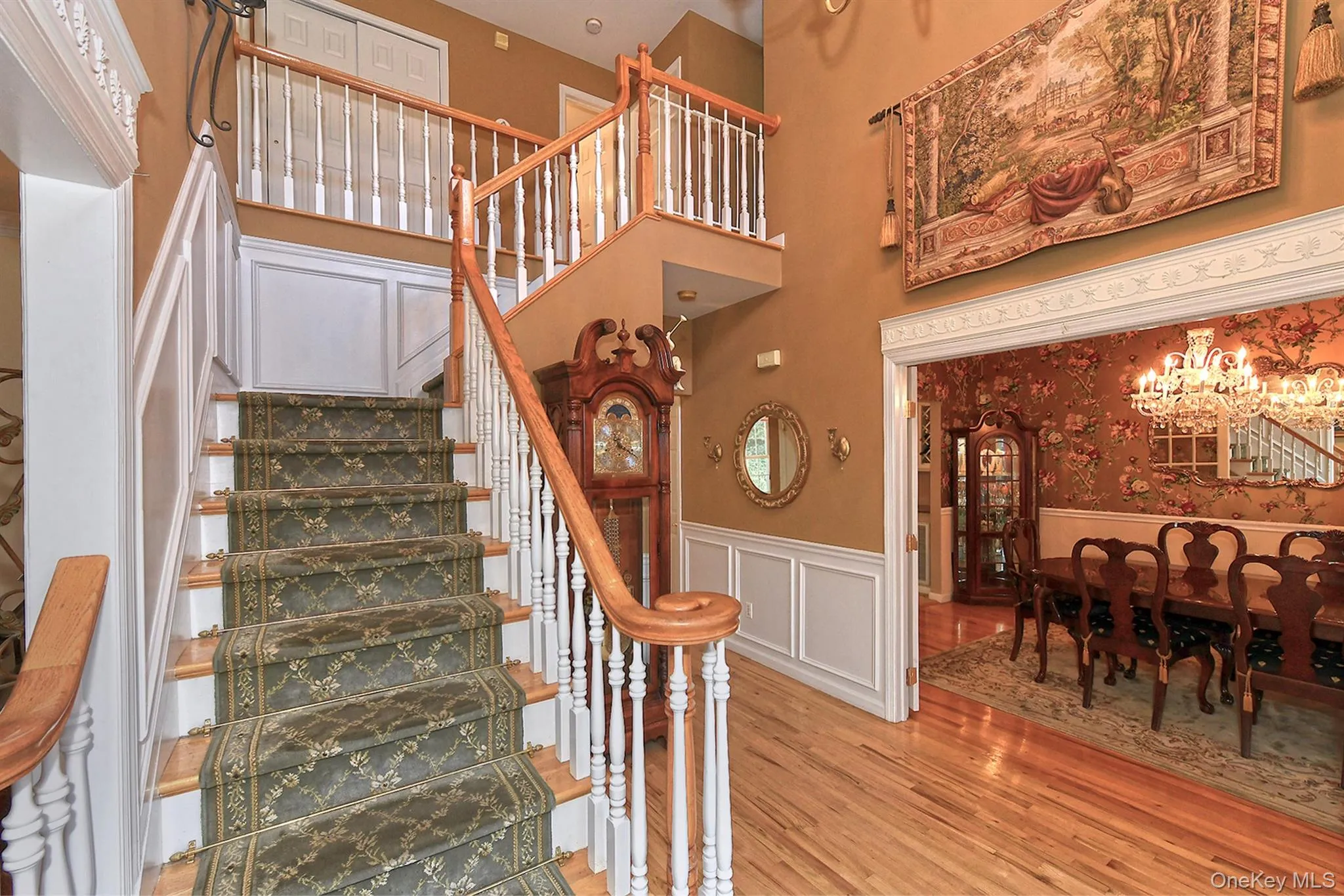 7 Ona Avenue, Huntington, NY, 4 Bedrooms Bedrooms, 9 Rooms Rooms,2 BathroomsBathrooms,Residential,For Rent,Ona,0,1047921 7 Ona Avenue, Huntington, NY, 4 Bedrooms Bedrooms, 9 Rooms Rooms,2 BathroomsBathrooms,Residential,For Rent,Ona,0,1047921