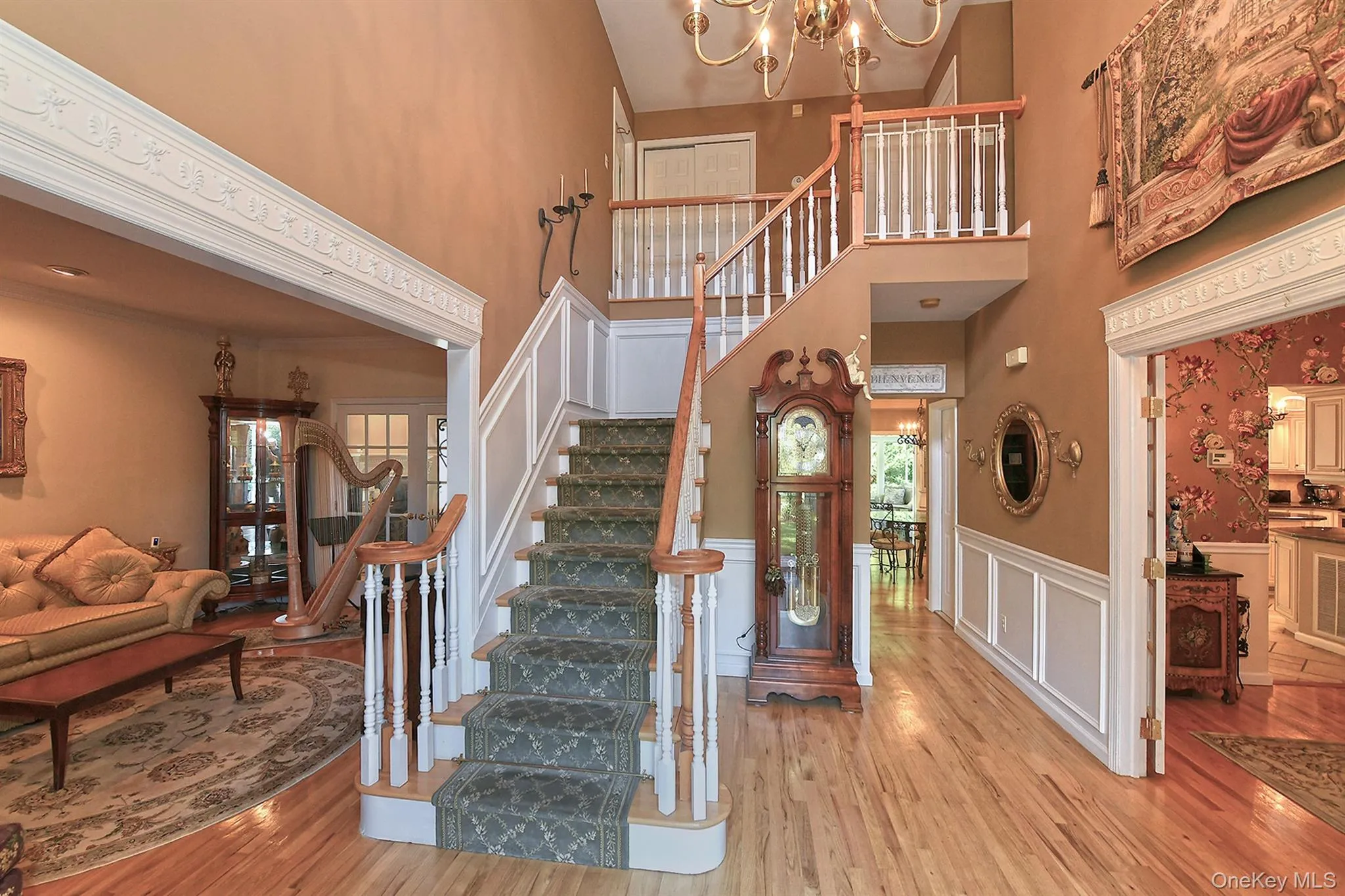 7 Ona Avenue, Huntington, NY, 4 Bedrooms Bedrooms, 9 Rooms Rooms,2 BathroomsBathrooms,Residential,For Rent,Ona,0,1047921 7 Ona Avenue, Huntington, NY, 4 Bedrooms Bedrooms, 9 Rooms Rooms,2 BathroomsBathrooms,Residential,For Rent,Ona,0,1047921