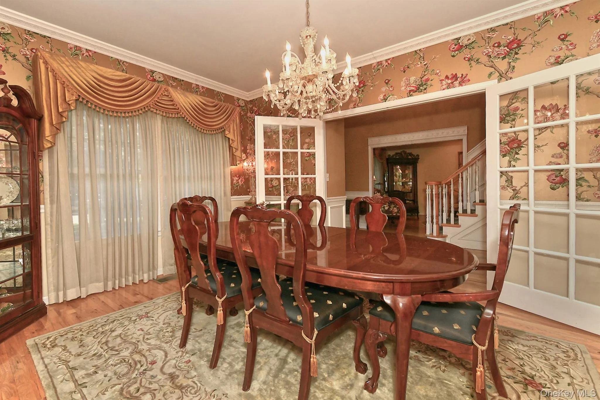 7 Ona Avenue, Huntington, NY, 4 Bedrooms Bedrooms, 9 Rooms Rooms,2 BathroomsBathrooms,Residential,For Rent,Ona,0,1047921 7 Ona Avenue, Huntington, NY, 4 Bedrooms Bedrooms, 9 Rooms Rooms,2 BathroomsBathrooms,Residential,For Rent,Ona,0,1047921