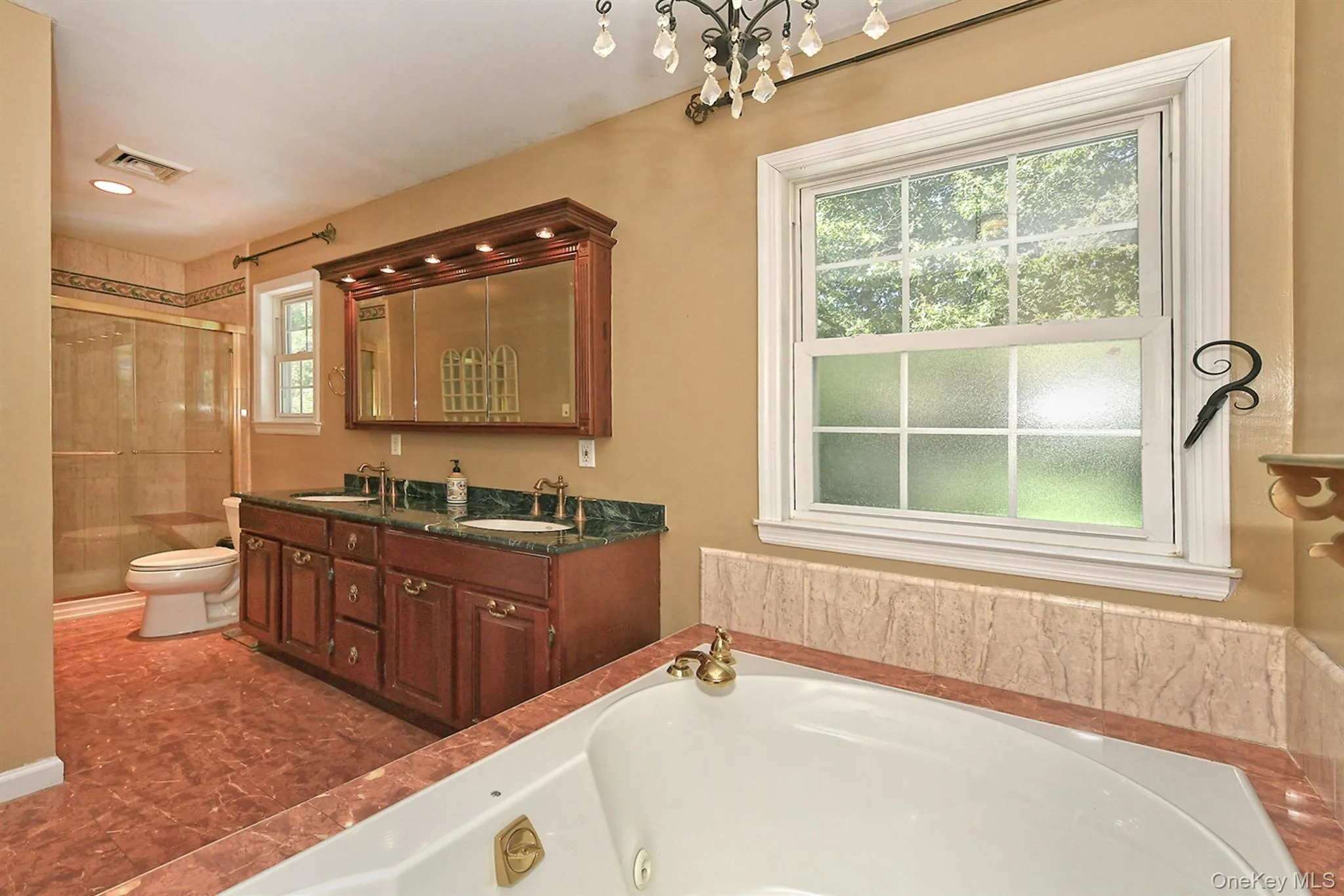 7 Ona Avenue, Huntington, NY, 4 Bedrooms Bedrooms, 9 Rooms Rooms,2 BathroomsBathrooms,Residential,For Rent,Ona,0,1047921 7 Ona Avenue, Huntington, NY, 4 Bedrooms Bedrooms, 9 Rooms Rooms,2 BathroomsBathrooms,Residential,For Rent,Ona,0,1047921