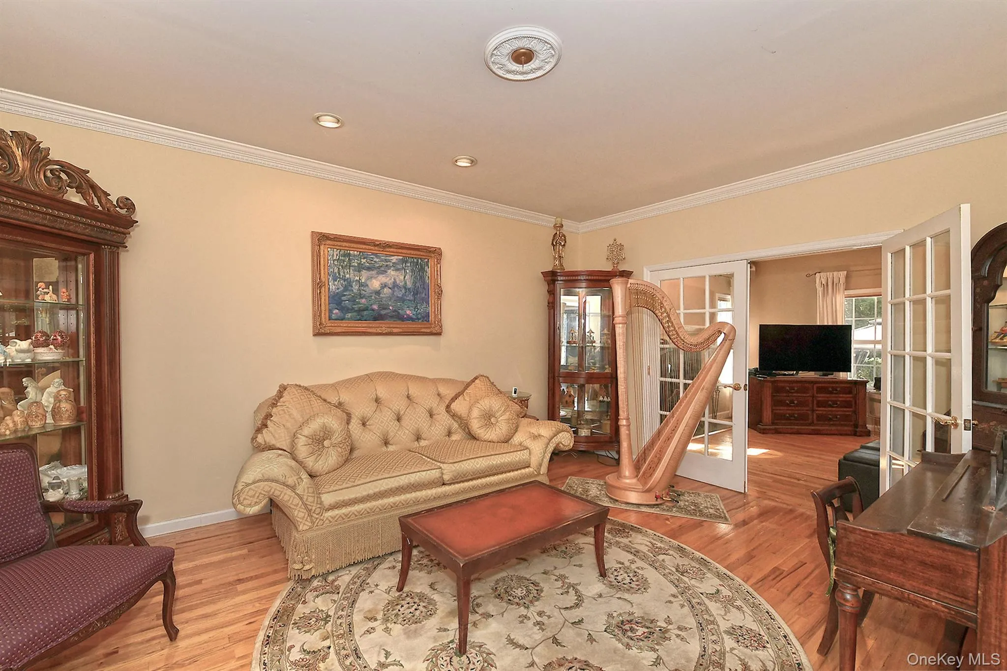 7 Ona Avenue, Huntington, NY, 4 Bedrooms Bedrooms, 9 Rooms Rooms,2 BathroomsBathrooms,Residential,For Rent,Ona,0,1047921 7 Ona Avenue, Huntington, NY, 4 Bedrooms Bedrooms, 9 Rooms Rooms,2 BathroomsBathrooms,Residential,For Rent,Ona,0,1047921