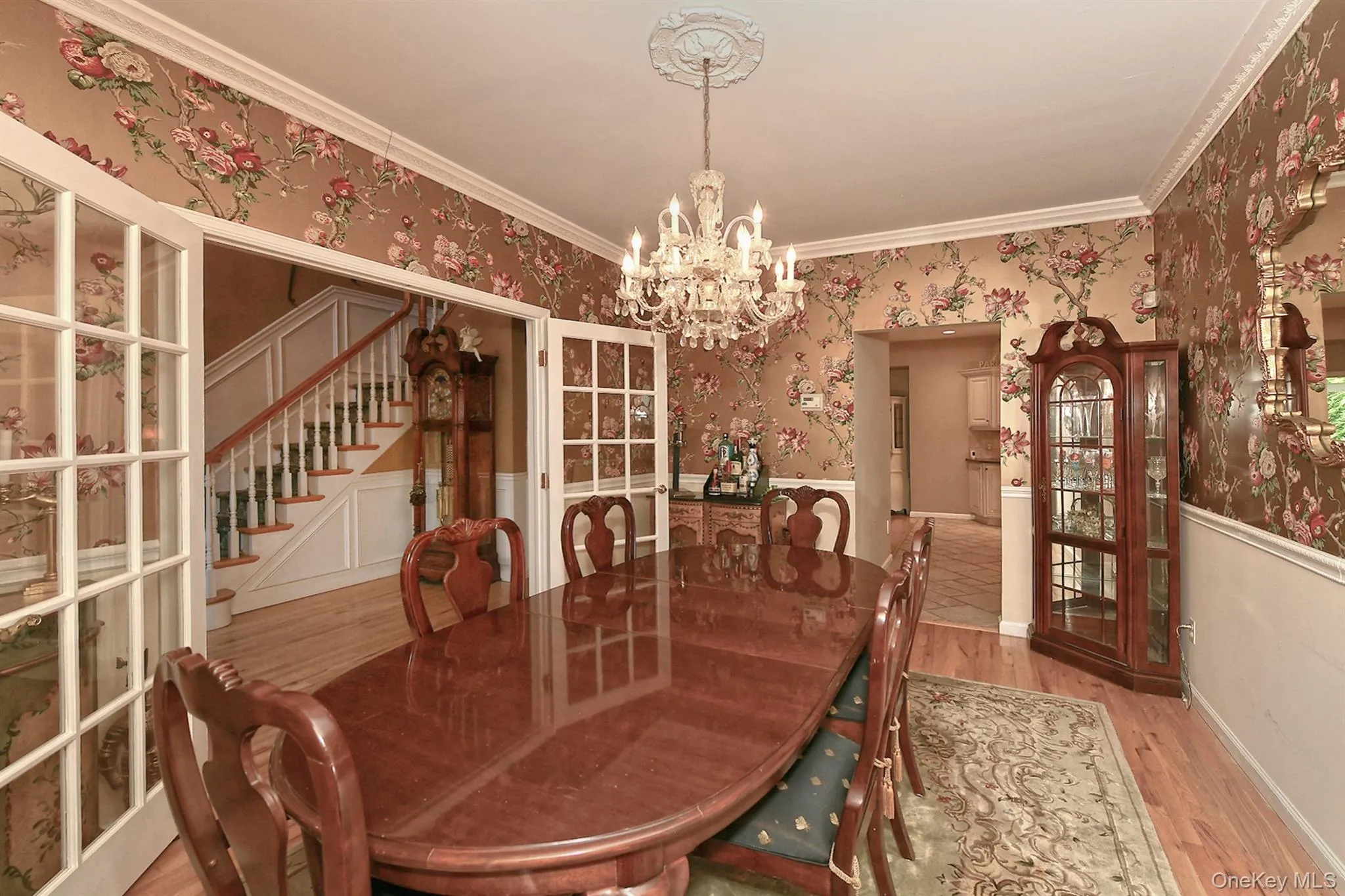7 Ona Avenue, Huntington, NY, 4 Bedrooms Bedrooms, 9 Rooms Rooms,2 BathroomsBathrooms,Residential,For Rent,Ona,0,1047921 7 Ona Avenue, Huntington, NY, 4 Bedrooms Bedrooms, 9 Rooms Rooms,2 BathroomsBathrooms,Residential,For Rent,Ona,0,1047921