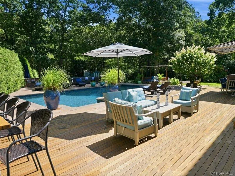 5 Deerland Drive, Southampton, NY, 4 Bedrooms Bedrooms, 9 Rooms Rooms,3 BathroomsBathrooms,Residential,For Rent,Deerland,0,1047922 5 Deerland Drive, Southampton, NY, 4 Bedrooms Bedrooms, 9 Rooms Rooms,3 BathroomsBathrooms,Residential,For Rent,Deerland,0,1047922