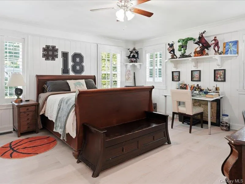 5 Deerland Drive, Southampton, NY, 4 Bedrooms Bedrooms, 9 Rooms Rooms,3 BathroomsBathrooms,Residential,For Rent,Deerland,0,1047922 5 Deerland Drive, Southampton, NY, 4 Bedrooms Bedrooms, 9 Rooms Rooms,3 BathroomsBathrooms,Residential,For Rent,Deerland,0,1047922