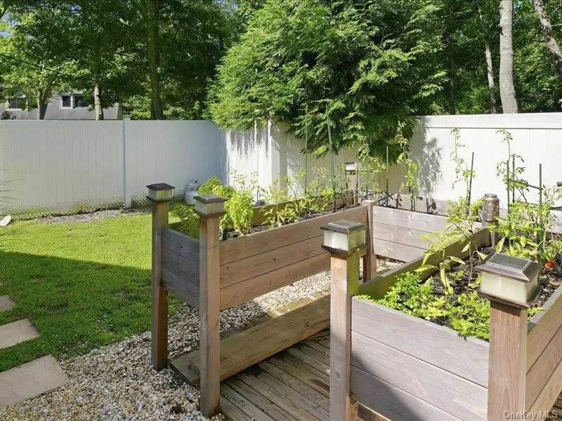 5 Deerland Drive, Southampton, NY, 4 Bedrooms Bedrooms, 9 Rooms Rooms,3 BathroomsBathrooms,Residential,For Rent,Deerland,0,1047922 5 Deerland Drive, Southampton, NY, 4 Bedrooms Bedrooms, 9 Rooms Rooms,3 BathroomsBathrooms,Residential,For Rent,Deerland,0,1047922
