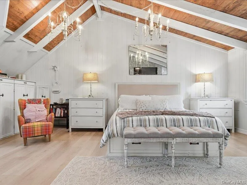 5 Deerland Drive, Southampton, NY, 4 Bedrooms Bedrooms, 9 Rooms Rooms,3 BathroomsBathrooms,Residential,For Rent,Deerland,0,1047922 5 Deerland Drive, Southampton, NY, 4 Bedrooms Bedrooms, 9 Rooms Rooms,3 BathroomsBathrooms,Residential,For Rent,Deerland,0,1047922