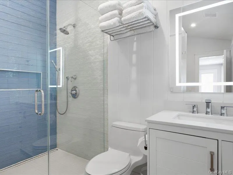 5 Deerland Drive, Southampton, NY, 4 Bedrooms Bedrooms, 9 Rooms Rooms,3 BathroomsBathrooms,Residential,For Rent,Deerland,0,1047922 5 Deerland Drive, Southampton, NY, 4 Bedrooms Bedrooms, 9 Rooms Rooms,3 BathroomsBathrooms,Residential,For Rent,Deerland,0,1047922