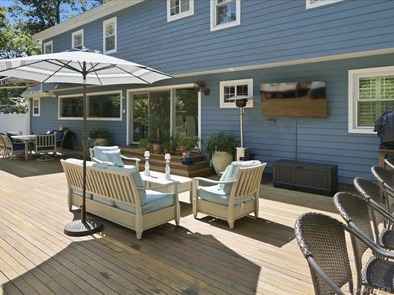 5 Deerland Drive, Southampton, NY, 4 Bedrooms Bedrooms, 9 Rooms Rooms,3 BathroomsBathrooms,Residential,For Rent,Deerland,0,1047922 5 Deerland Drive, Southampton, NY, 4 Bedrooms Bedrooms, 9 Rooms Rooms,3 BathroomsBathrooms,Residential,For Rent,Deerland,0,1047922