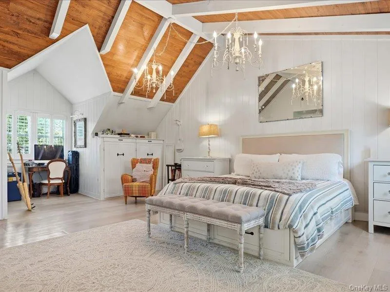 5 Deerland Drive, Southampton, NY, 4 Bedrooms Bedrooms, 9 Rooms Rooms,3 BathroomsBathrooms,Residential,For Rent,Deerland,0,1047922 5 Deerland Drive, Southampton, NY, 4 Bedrooms Bedrooms, 9 Rooms Rooms,3 BathroomsBathrooms,Residential,For Rent,Deerland,0,1047922