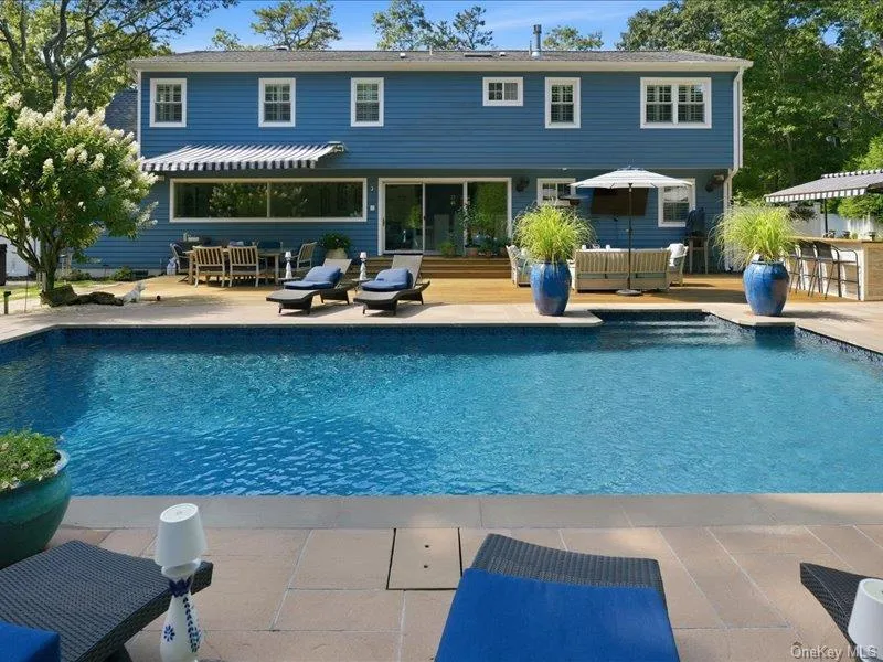 5 Deerland Drive, Southampton, NY, 4 Bedrooms Bedrooms, 9 Rooms Rooms,3 BathroomsBathrooms,Residential,For Rent,Deerland,0,1047922 5 Deerland Drive, Southampton, NY, 4 Bedrooms Bedrooms, 9 Rooms Rooms,3 BathroomsBathrooms,Residential,For Rent,Deerland,0,1047922