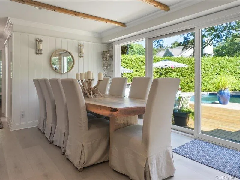5 Deerland Drive, Southampton, NY, 4 Bedrooms Bedrooms, 9 Rooms Rooms,3 BathroomsBathrooms,Residential,For Rent,Deerland,0,1047922 5 Deerland Drive, Southampton, NY, 4 Bedrooms Bedrooms, 9 Rooms Rooms,3 BathroomsBathrooms,Residential,For Rent,Deerland,0,1047922