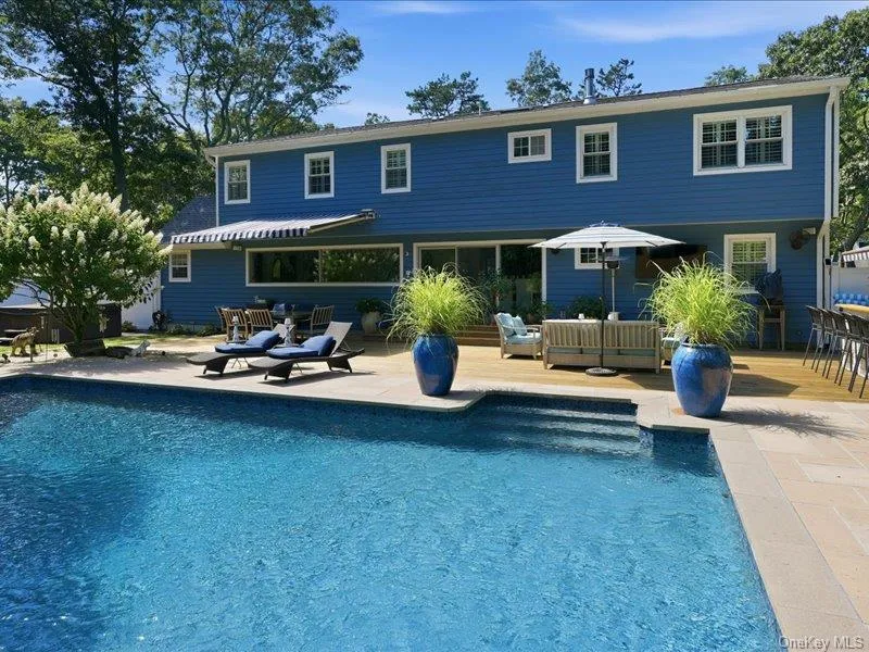 5 Deerland Drive, Southampton, NY, 4 Bedrooms Bedrooms, 9 Rooms Rooms,3 BathroomsBathrooms,Residential,For Rent,Deerland,0,1047922 5 Deerland Drive, Southampton, NY, 4 Bedrooms Bedrooms, 9 Rooms Rooms,3 BathroomsBathrooms,Residential,For Rent,Deerland,0,1047922