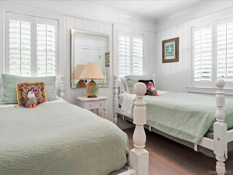 5 Deerland Drive, Southampton, NY, 4 Bedrooms Bedrooms, 9 Rooms Rooms,3 BathroomsBathrooms,Residential,For Rent,Deerland,0,1047922 5 Deerland Drive, Southampton, NY, 4 Bedrooms Bedrooms, 9 Rooms Rooms,3 BathroomsBathrooms,Residential,For Rent,Deerland,0,1047922