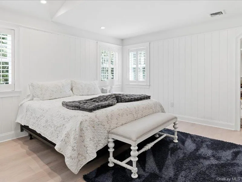 5 Deerland Drive, Southampton, NY, 4 Bedrooms Bedrooms, 9 Rooms Rooms,3 BathroomsBathrooms,Residential,For Rent,Deerland,0,1047922 5 Deerland Drive, Southampton, NY, 4 Bedrooms Bedrooms, 9 Rooms Rooms,3 BathroomsBathrooms,Residential,For Rent,Deerland,0,1047922