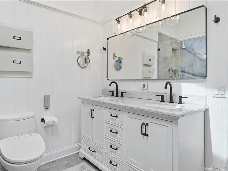 5 Deerland Drive, Southampton, NY, 4 Bedrooms Bedrooms, 9 Rooms Rooms,3 BathroomsBathrooms,Residential,For Rent,Deerland,0,1047922 5 Deerland Drive, Southampton, NY, 4 Bedrooms Bedrooms, 9 Rooms Rooms,3 BathroomsBathrooms,Residential,For Rent,Deerland,0,1047922