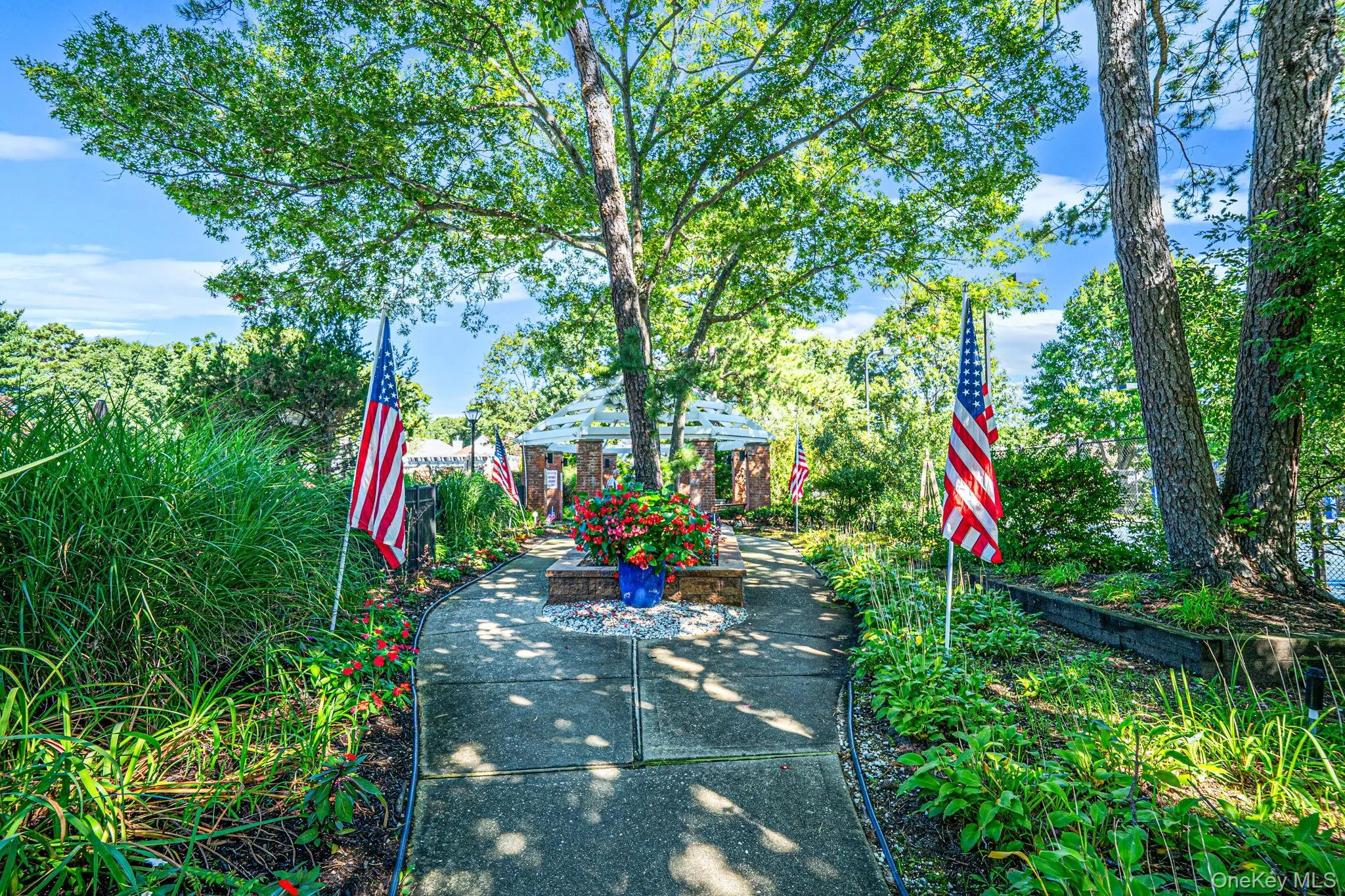 20 Wainscott Court, Brookhaven, NY, 2 Bedrooms Bedrooms, 7 Rooms Rooms,2 BathroomsBathrooms,Residential,For Rent,Wainscott,0,1047923 20 Wainscott Court, Brookhaven, NY, 2 Bedrooms Bedrooms, 7 Rooms Rooms,2 BathroomsBathrooms,Residential,For Rent,Wainscott,0,1047923