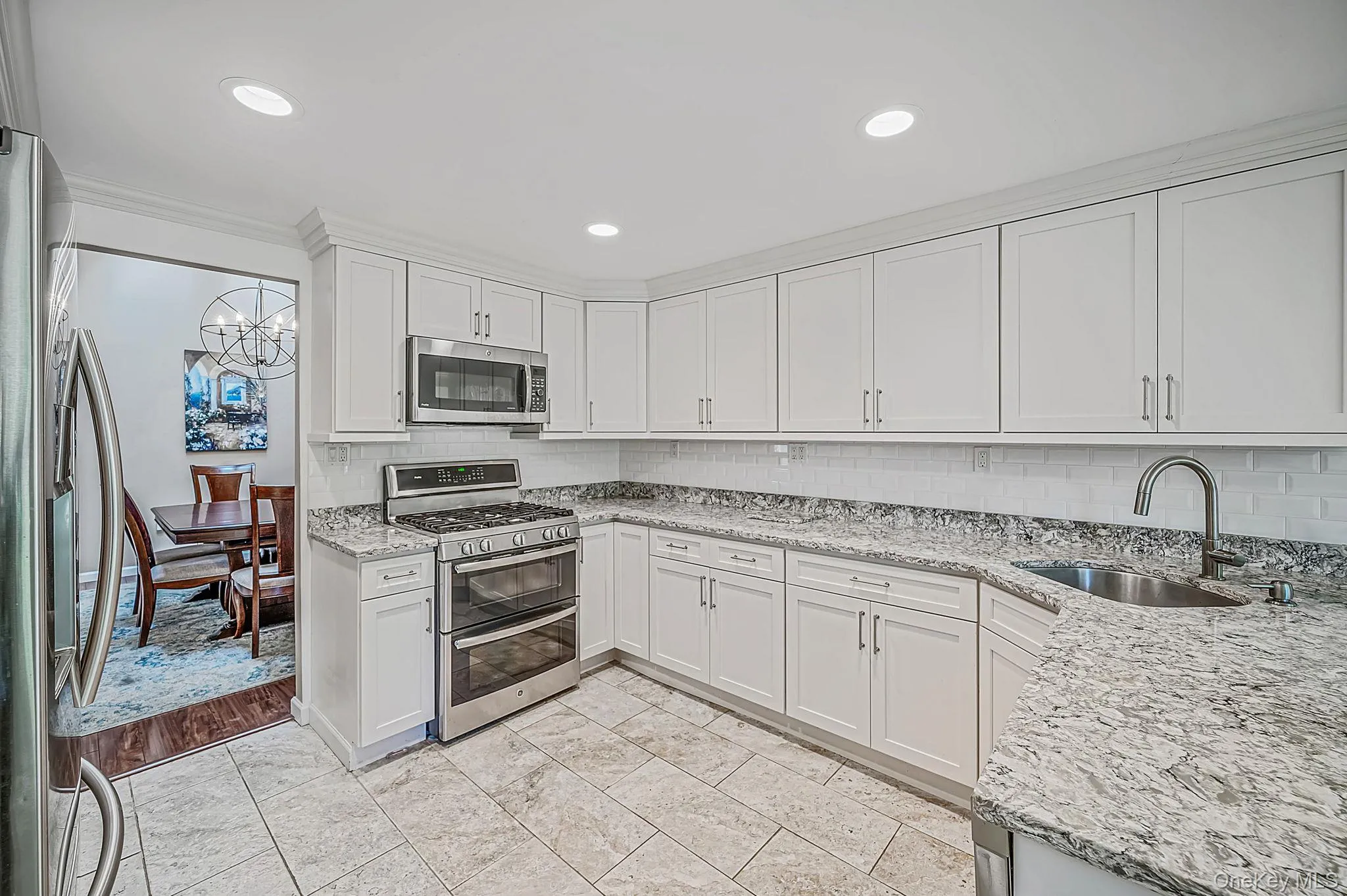 20 Wainscott Court, Brookhaven, NY, 2 Bedrooms Bedrooms, 7 Rooms Rooms,2 BathroomsBathrooms,Residential,For Rent,Wainscott,0,1047923 20 Wainscott Court, Brookhaven, NY, 2 Bedrooms Bedrooms, 7 Rooms Rooms,2 BathroomsBathrooms,Residential,For Rent,Wainscott,0,1047923
