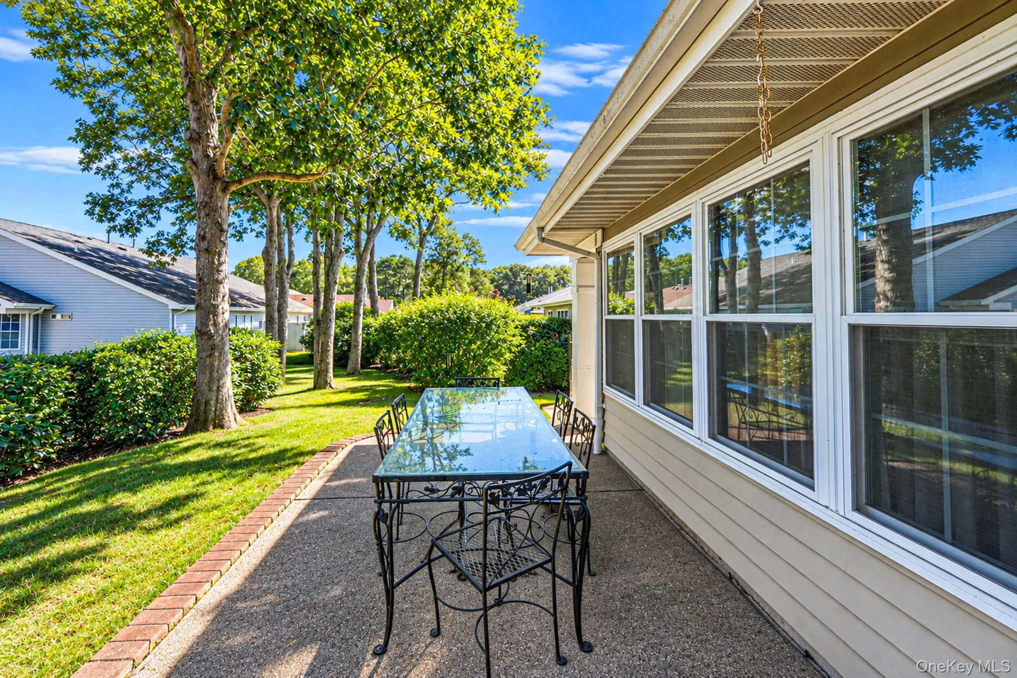 20 Wainscott Court, Brookhaven, NY, 2 Bedrooms Bedrooms, 7 Rooms Rooms,2 BathroomsBathrooms,Residential,For Rent,Wainscott,0,1047923 20 Wainscott Court, Brookhaven, NY, 2 Bedrooms Bedrooms, 7 Rooms Rooms,2 BathroomsBathrooms,Residential,For Rent,Wainscott,0,1047923