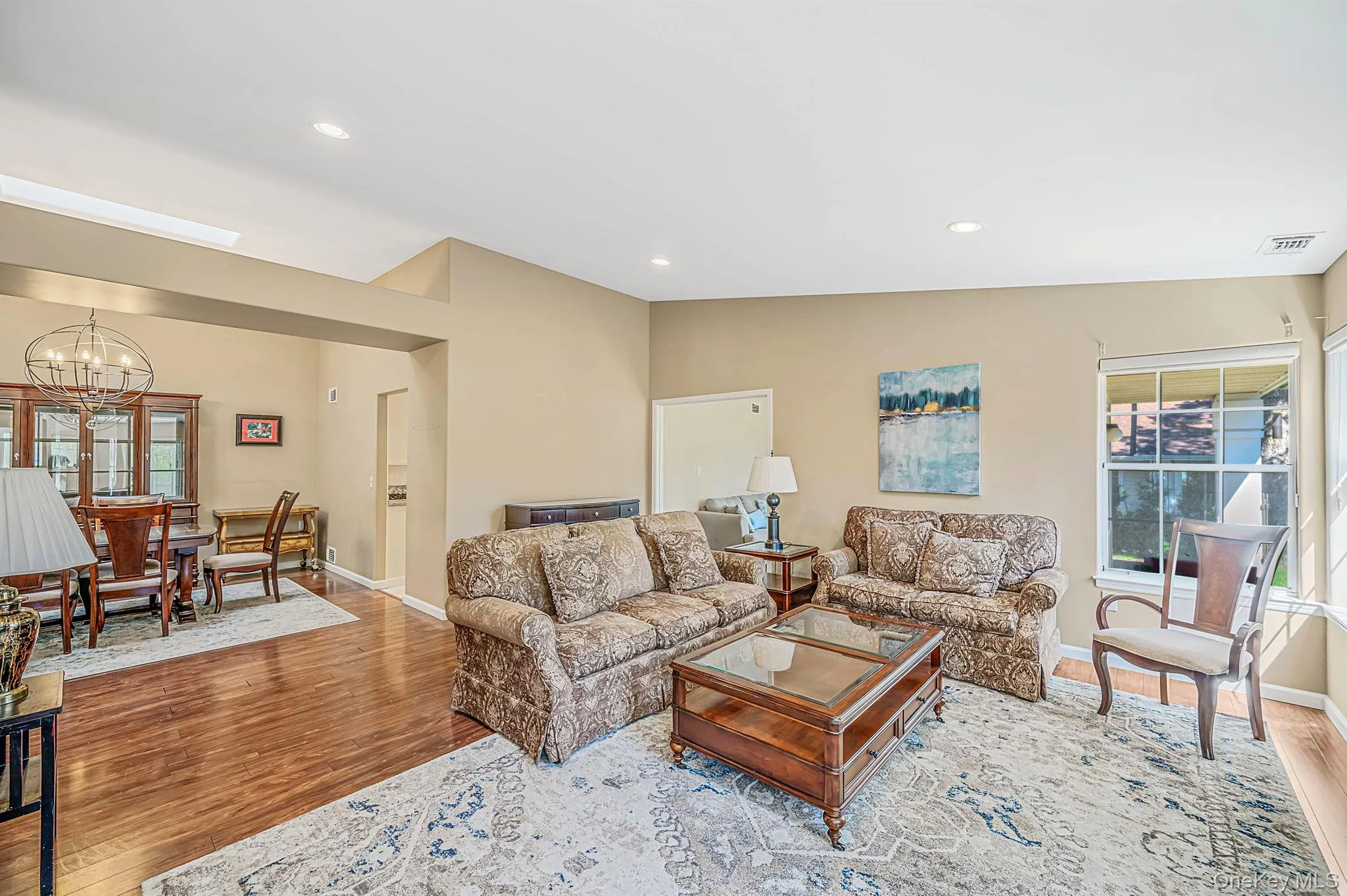 20 Wainscott Court, Brookhaven, NY, 2 Bedrooms Bedrooms, 7 Rooms Rooms,2 BathroomsBathrooms,Residential,For Rent,Wainscott,0,1047923 20 Wainscott Court, Brookhaven, NY, 2 Bedrooms Bedrooms, 7 Rooms Rooms,2 BathroomsBathrooms,Residential,For Rent,Wainscott,0,1047923