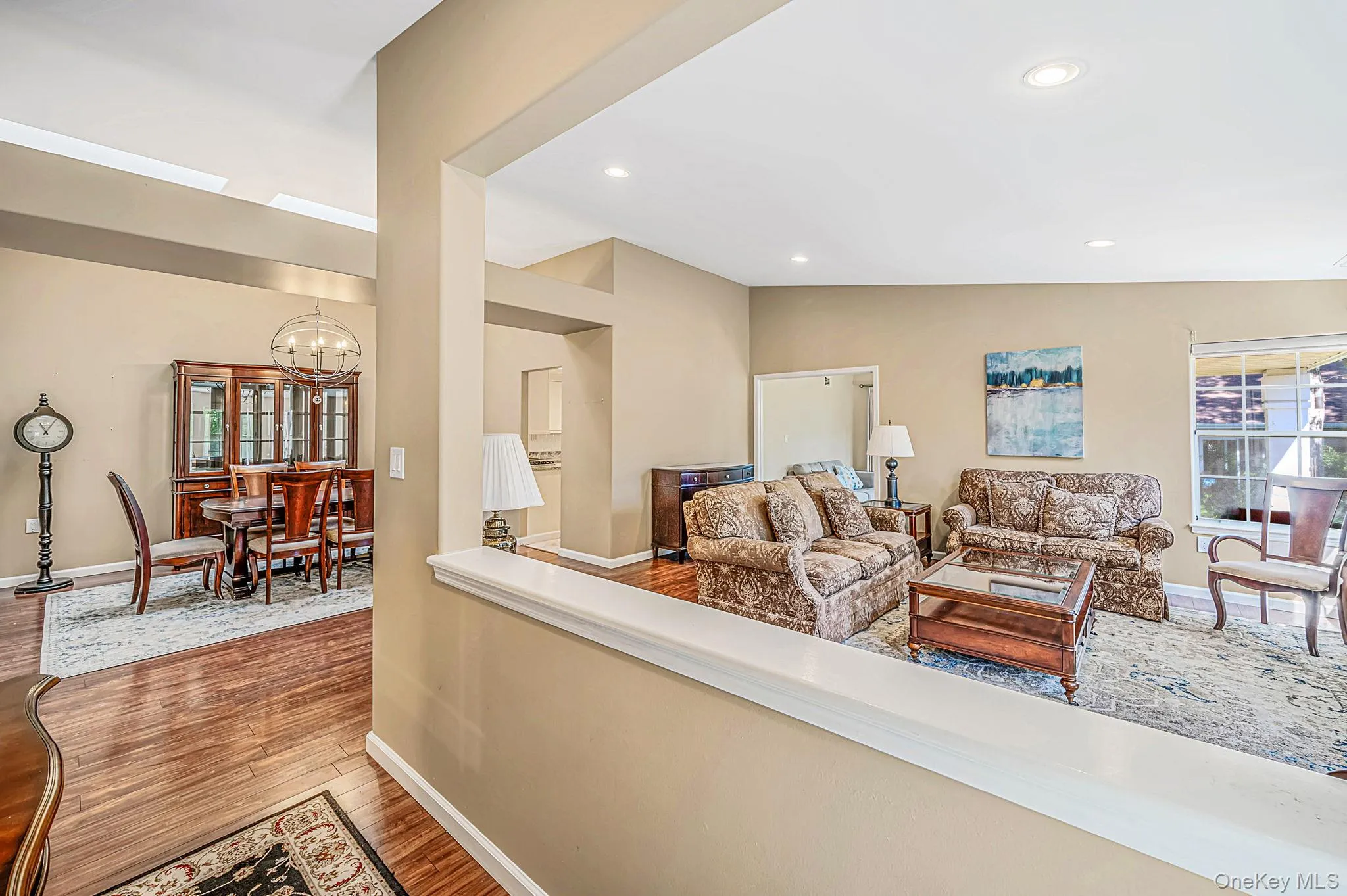 20 Wainscott Court, Brookhaven, NY, 2 Bedrooms Bedrooms, 7 Rooms Rooms,2 BathroomsBathrooms,Residential,For Rent,Wainscott,0,1047923 20 Wainscott Court, Brookhaven, NY, 2 Bedrooms Bedrooms, 7 Rooms Rooms,2 BathroomsBathrooms,Residential,For Rent,Wainscott,0,1047923