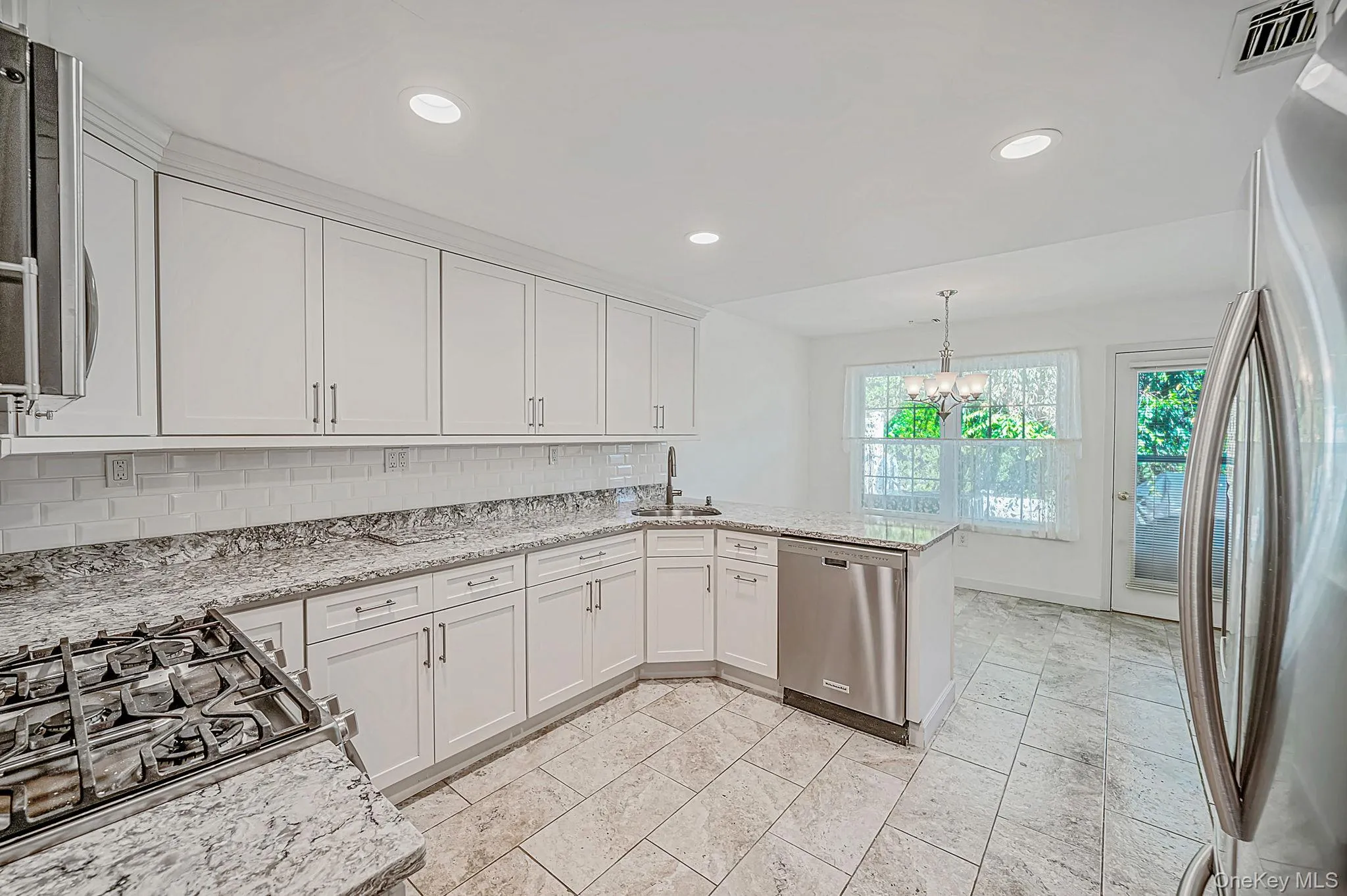 20 Wainscott Court, Brookhaven, NY, 2 Bedrooms Bedrooms, 7 Rooms Rooms,2 BathroomsBathrooms,Residential,For Rent,Wainscott,0,1047923 20 Wainscott Court, Brookhaven, NY, 2 Bedrooms Bedrooms, 7 Rooms Rooms,2 BathroomsBathrooms,Residential,For Rent,Wainscott,0,1047923