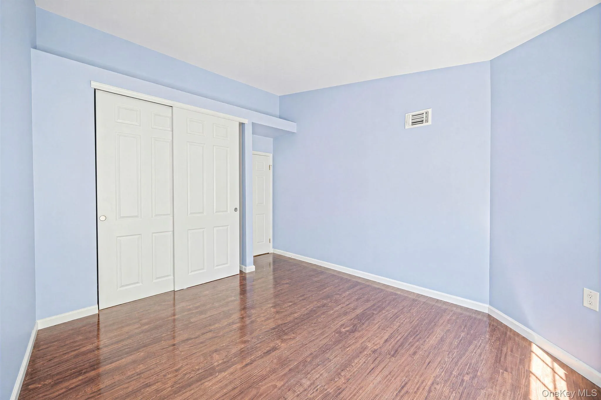 20 Wainscott Court, Brookhaven, NY, 2 Bedrooms Bedrooms, 7 Rooms Rooms,2 BathroomsBathrooms,Residential,For Rent,Wainscott,0,1047923 20 Wainscott Court, Brookhaven, NY, 2 Bedrooms Bedrooms, 7 Rooms Rooms,2 BathroomsBathrooms,Residential,For Rent,Wainscott,0,1047923
